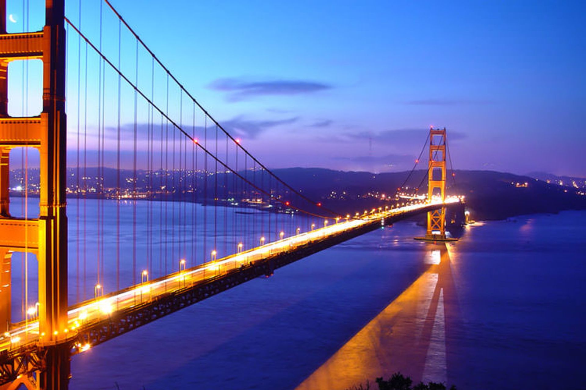 2015-12-golden-gate-bridge2
