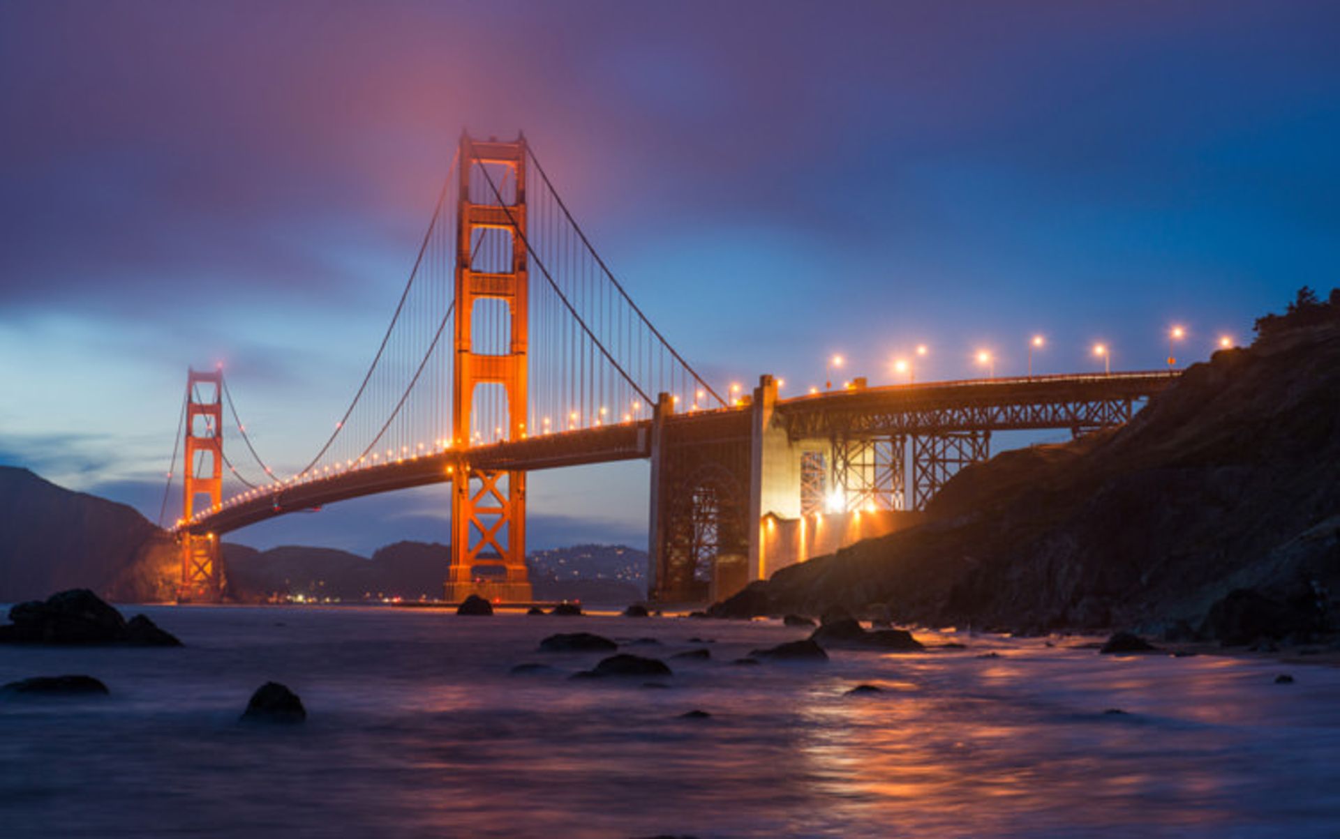 2015-12-golden-gate-bridge4
