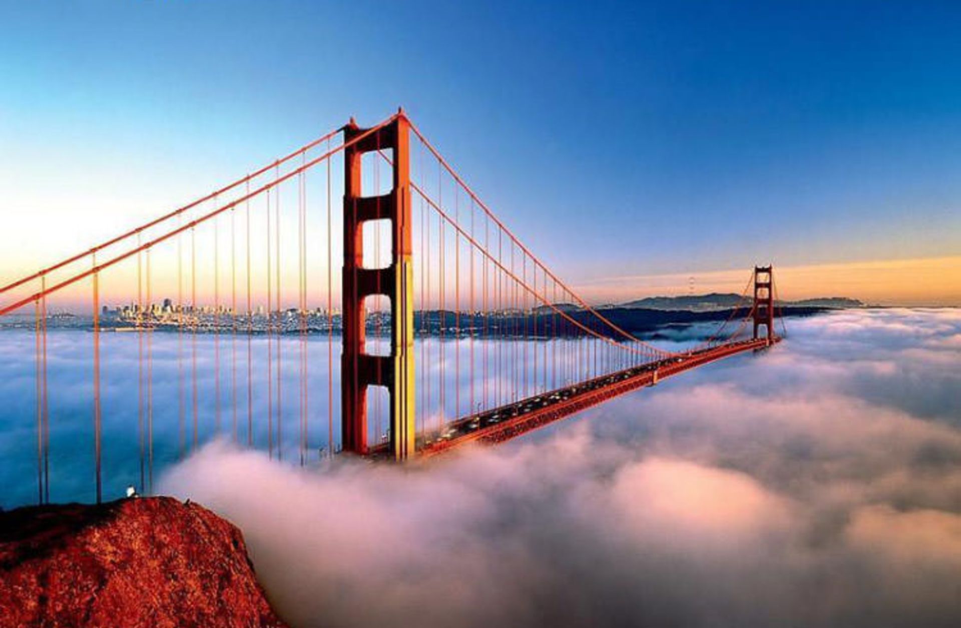 2015-12-golden-gate-bridge5-1
