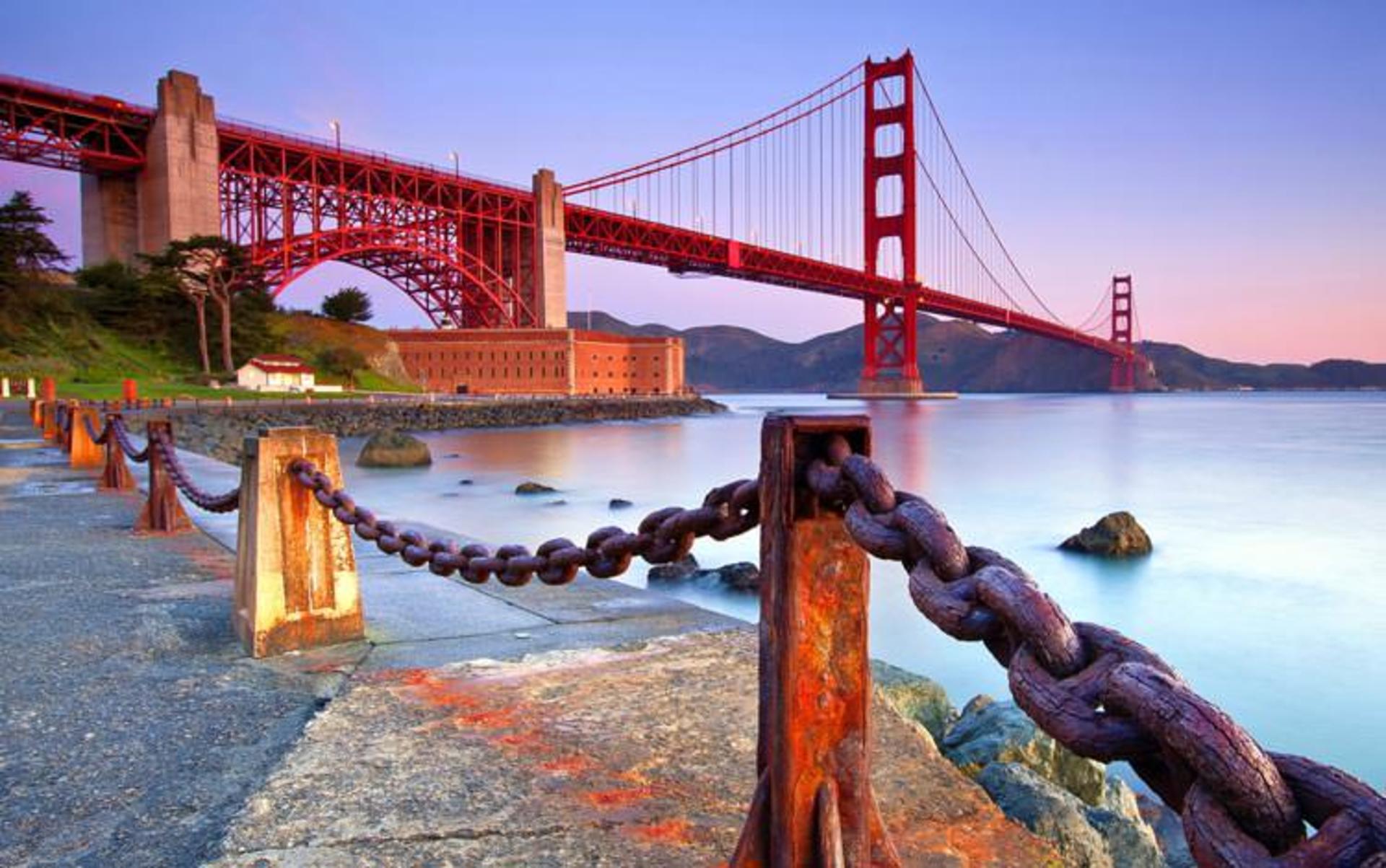 2015-12-golden-gate-bridge6