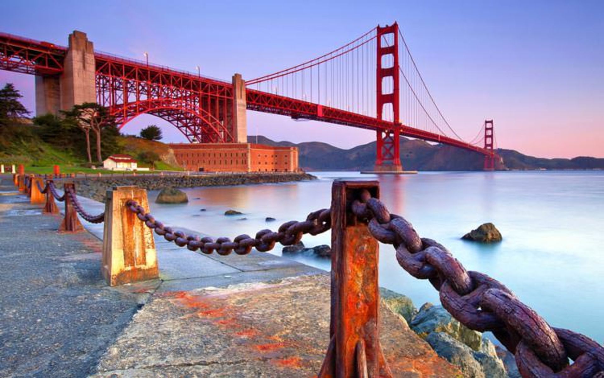 2015-12-golden-gate-bridge6