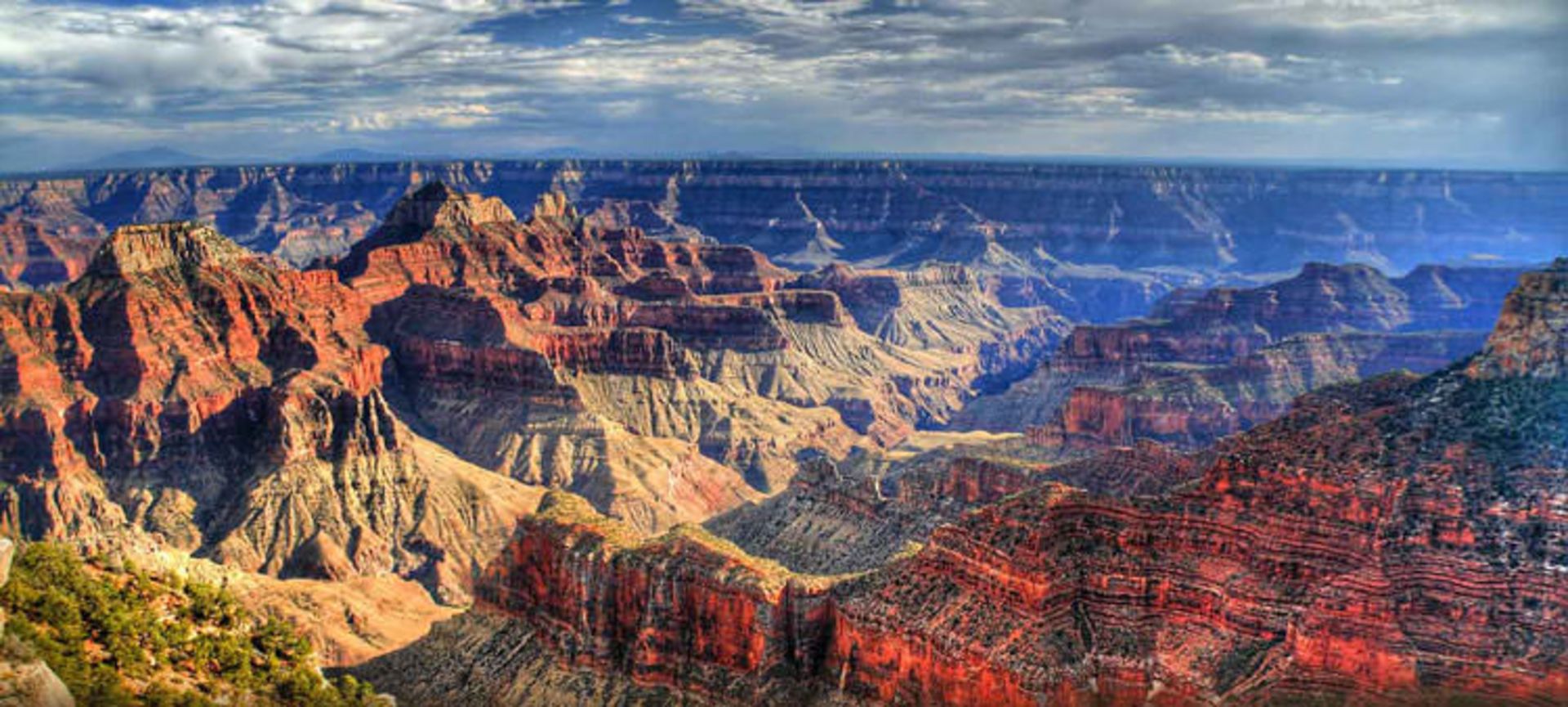 2015-12-grand-canyon