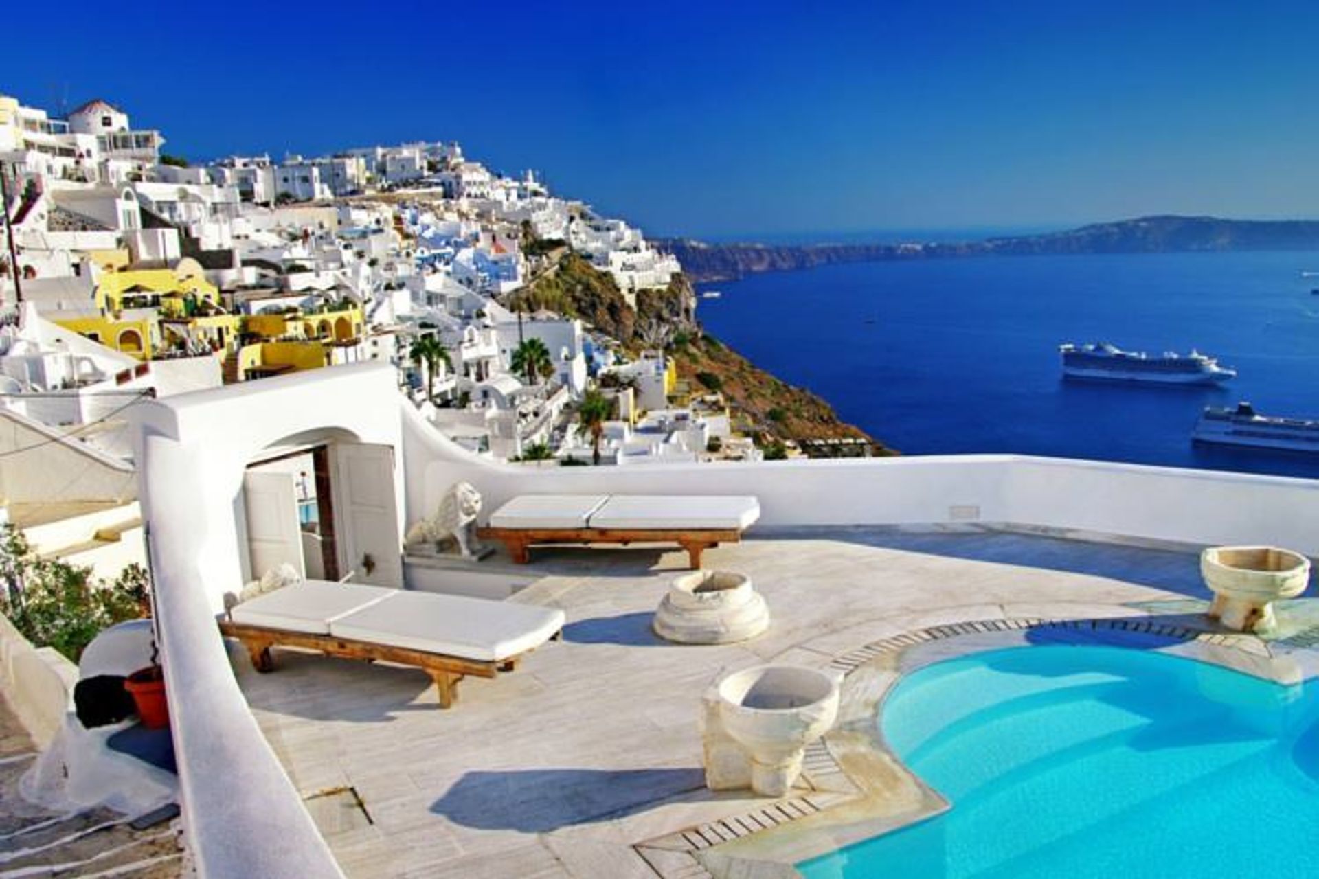2015-12-greece25858544