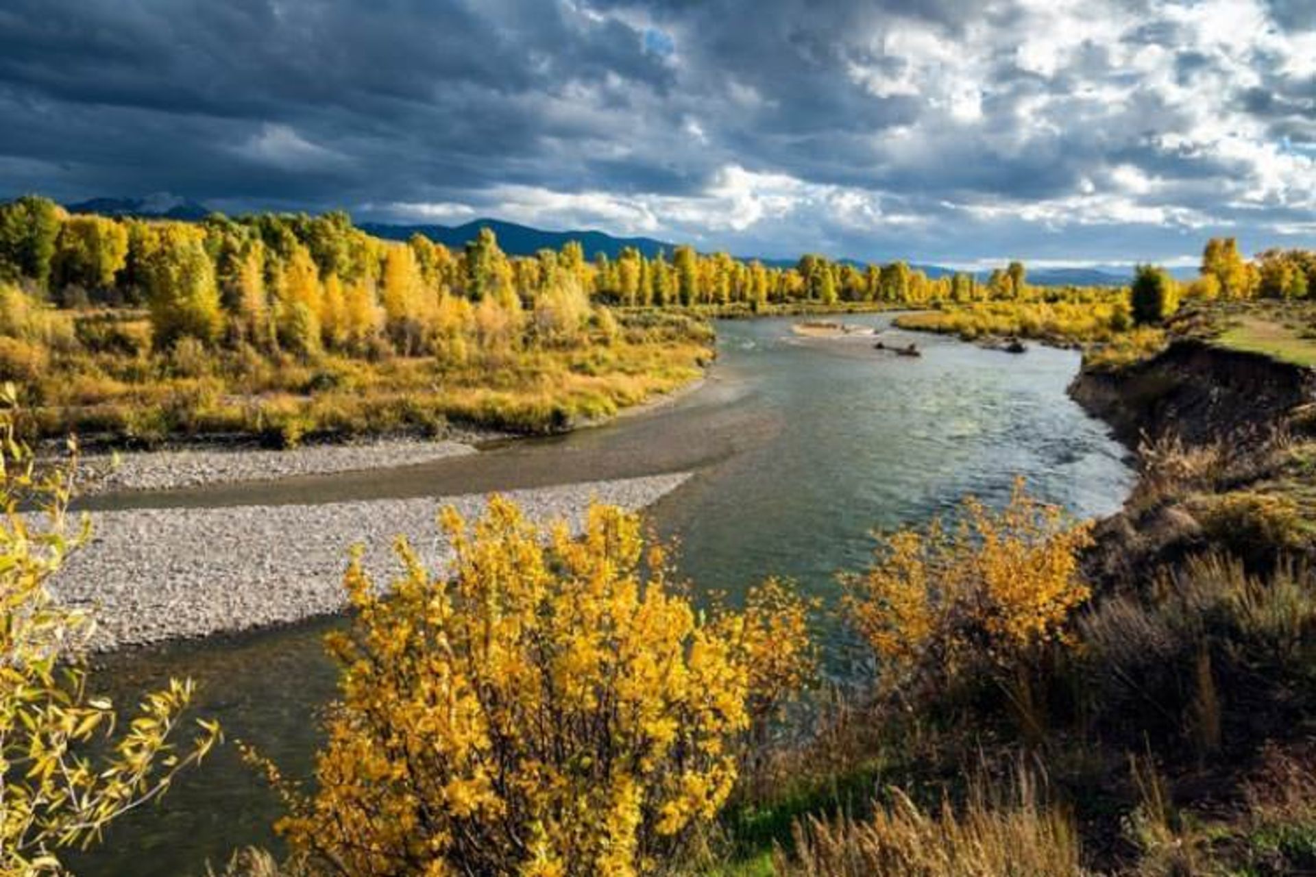 2015-12-gros-ventre-river