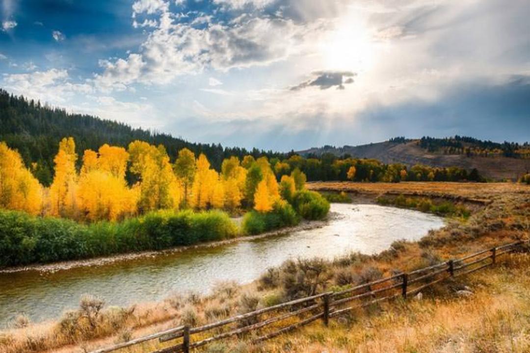 2015-12-gros-ventre-river2