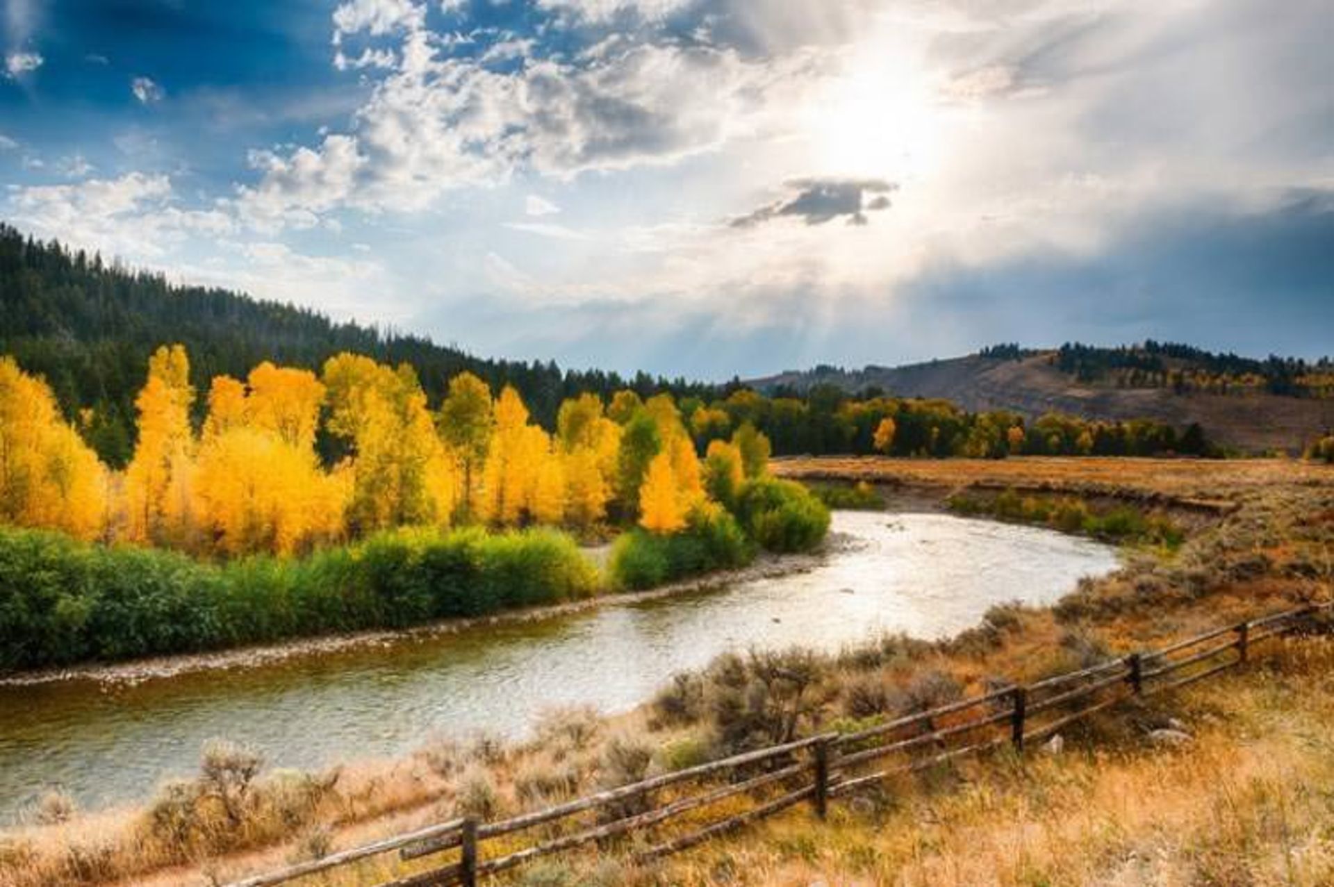 2015-12-gros-ventre-river2