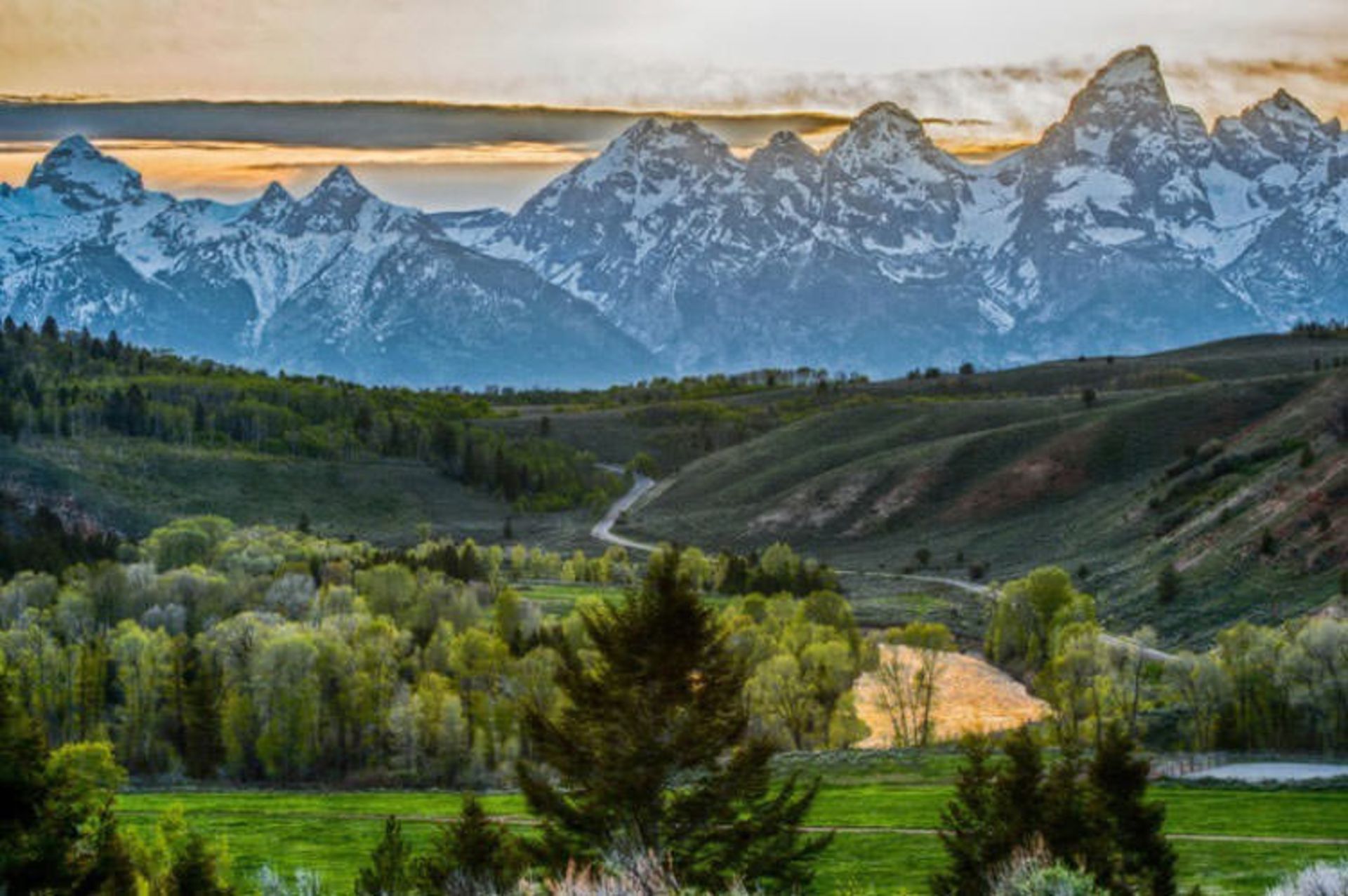 2015-12-gros-ventre-river3