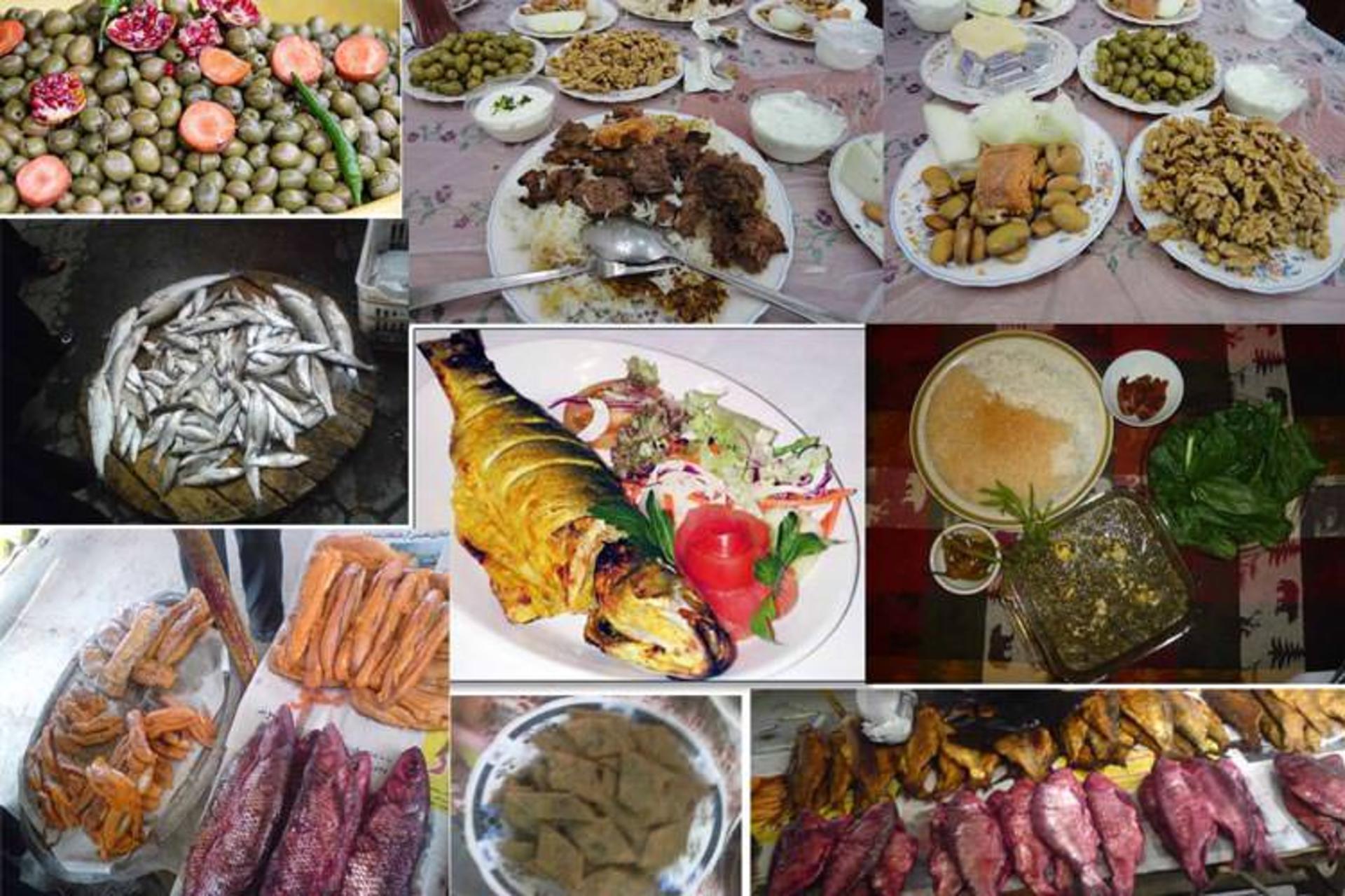 2015-12-guilan-food