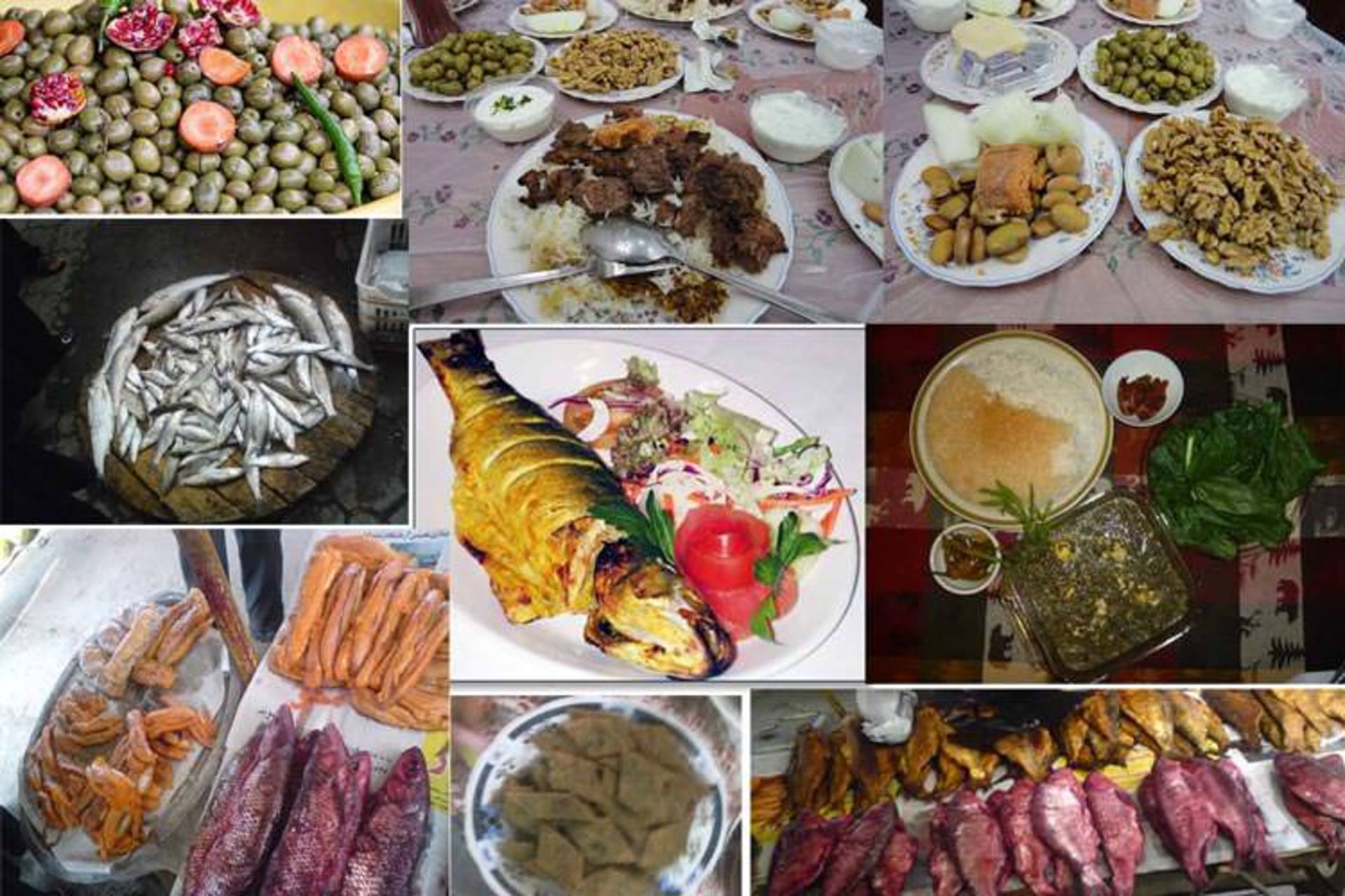 2015-12-guilan-food