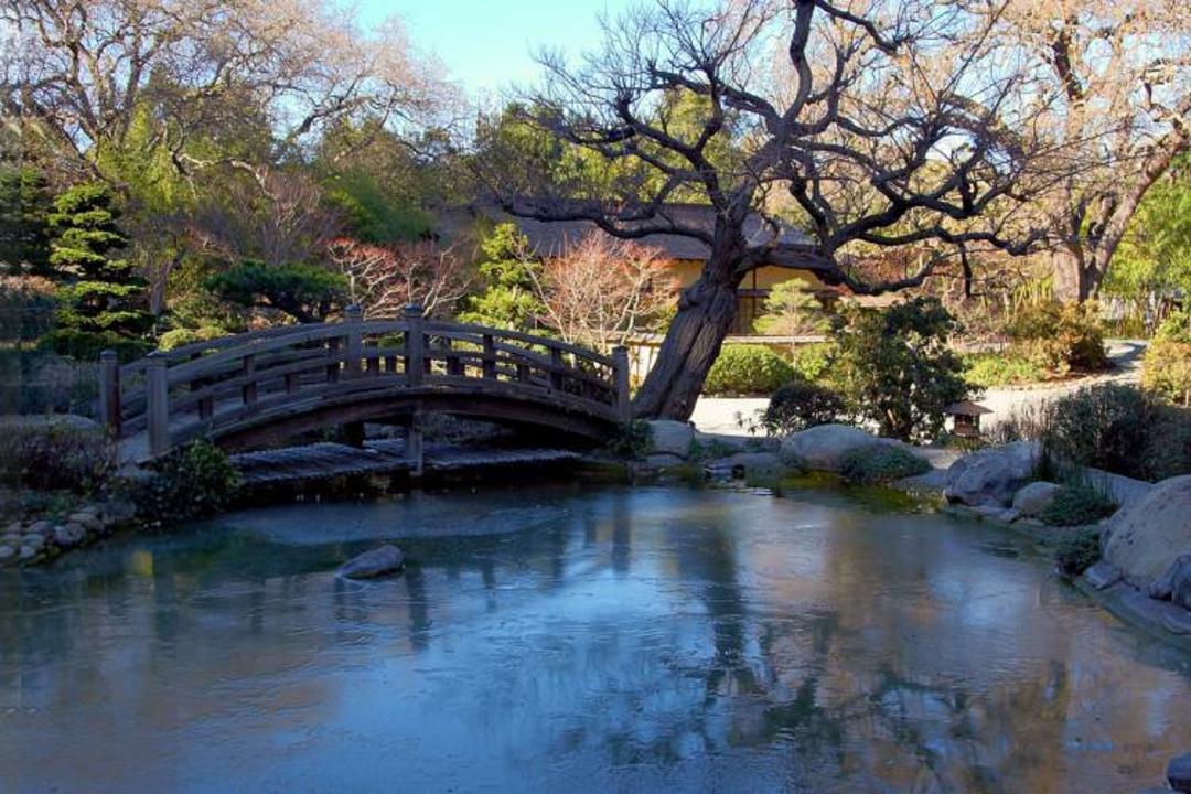 Hakone، ژاپن