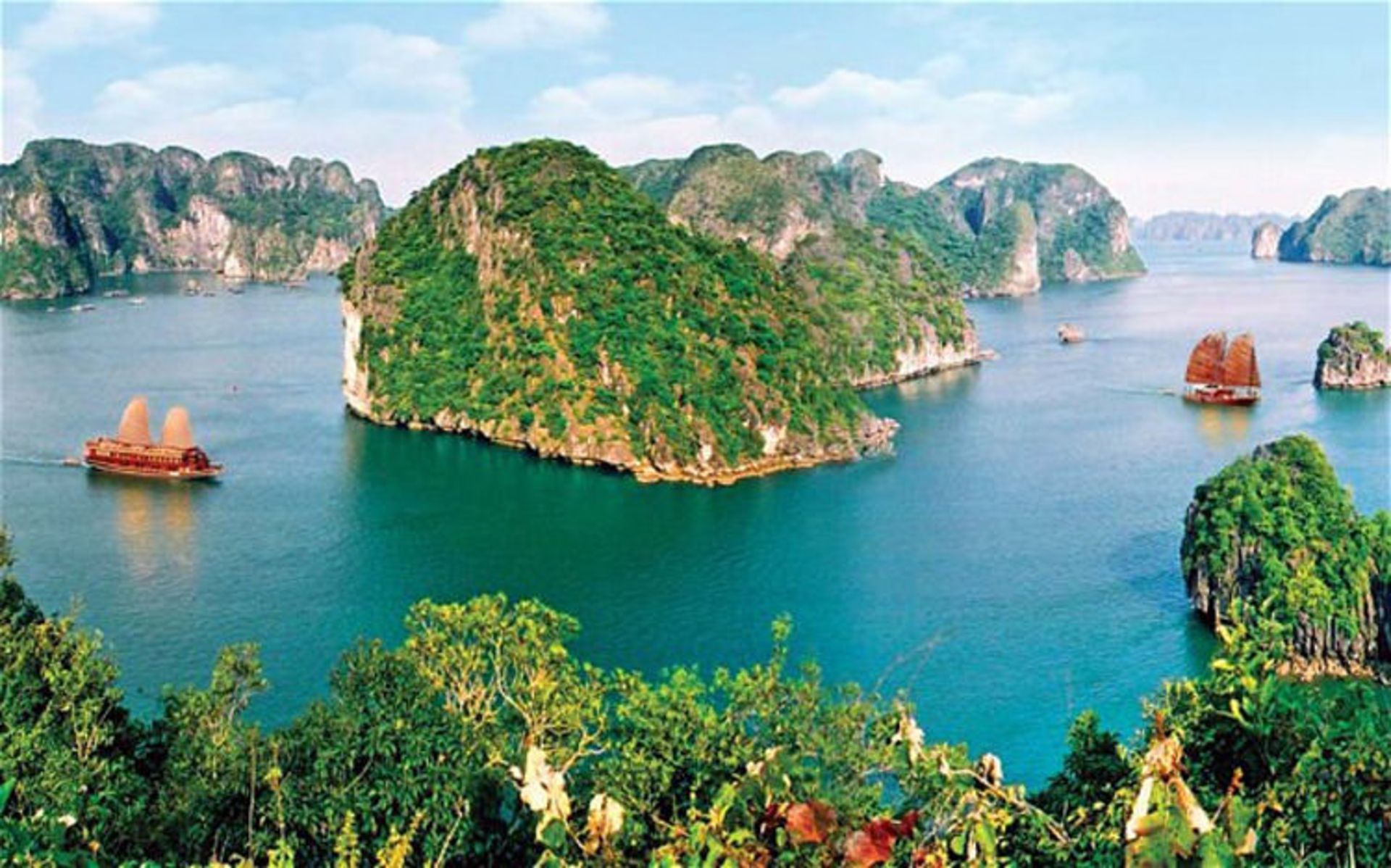 2015-12-halong-bay