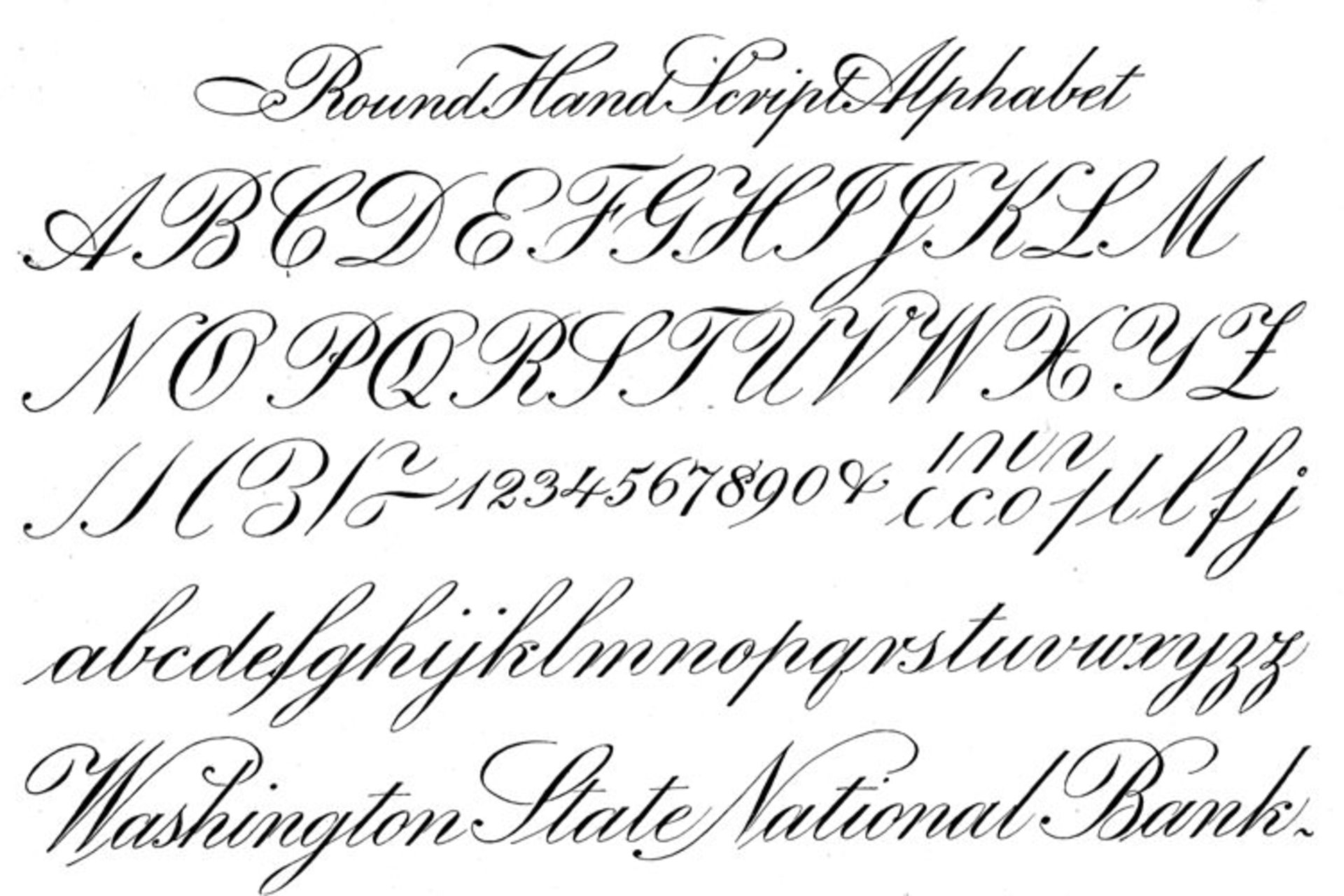 2015-12-handscript-english