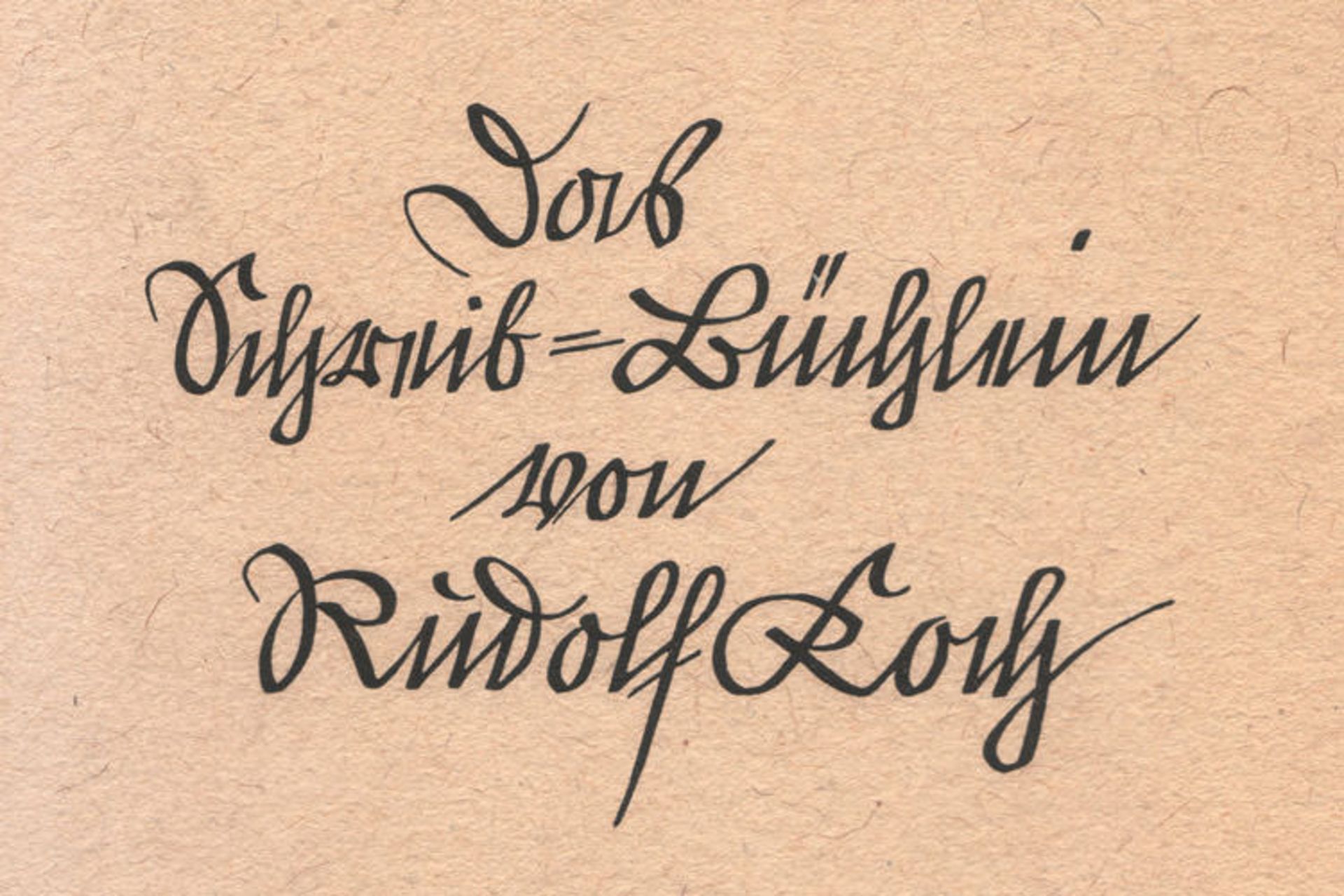 2015-12-handscript-of-germany-new