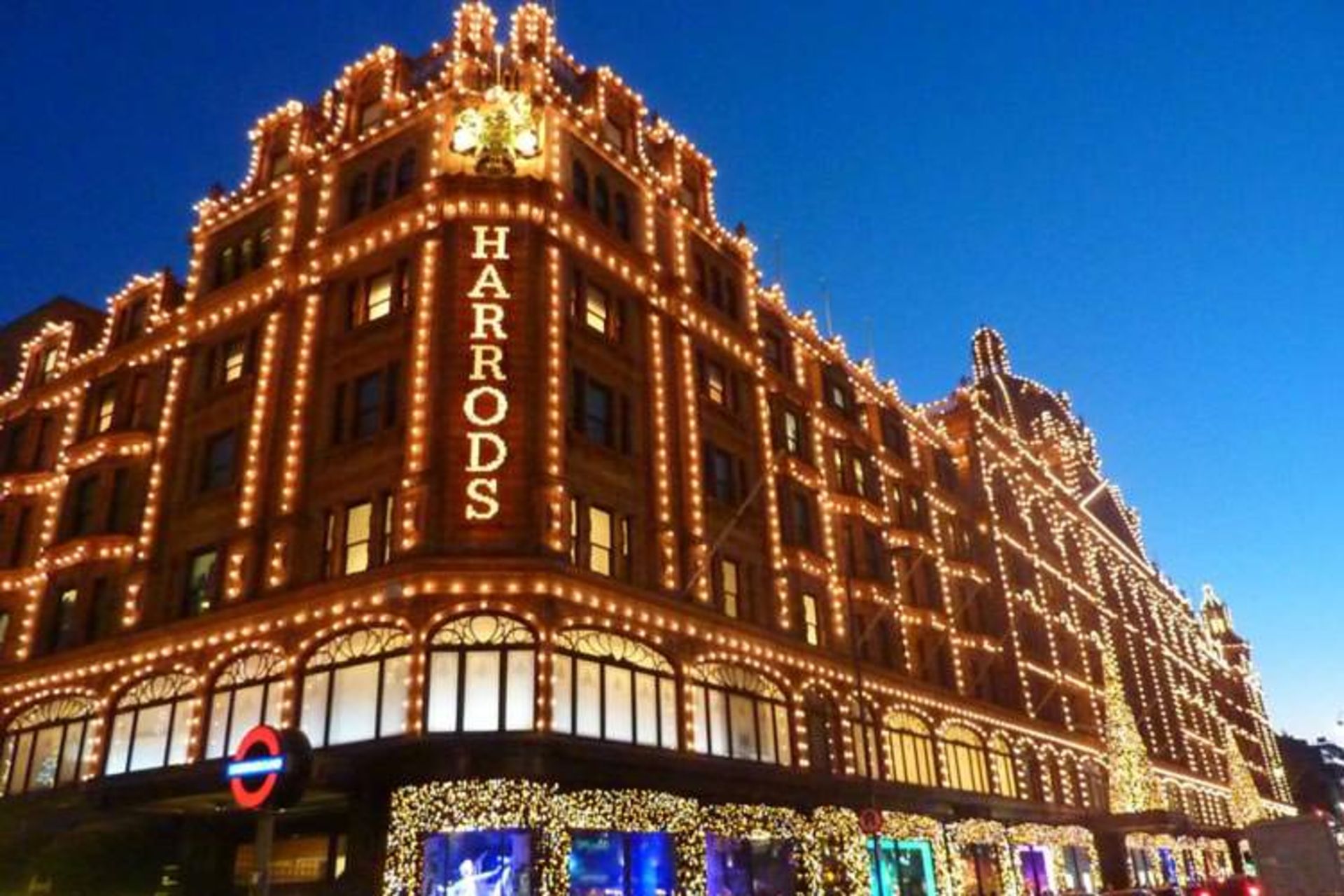 harrods-store