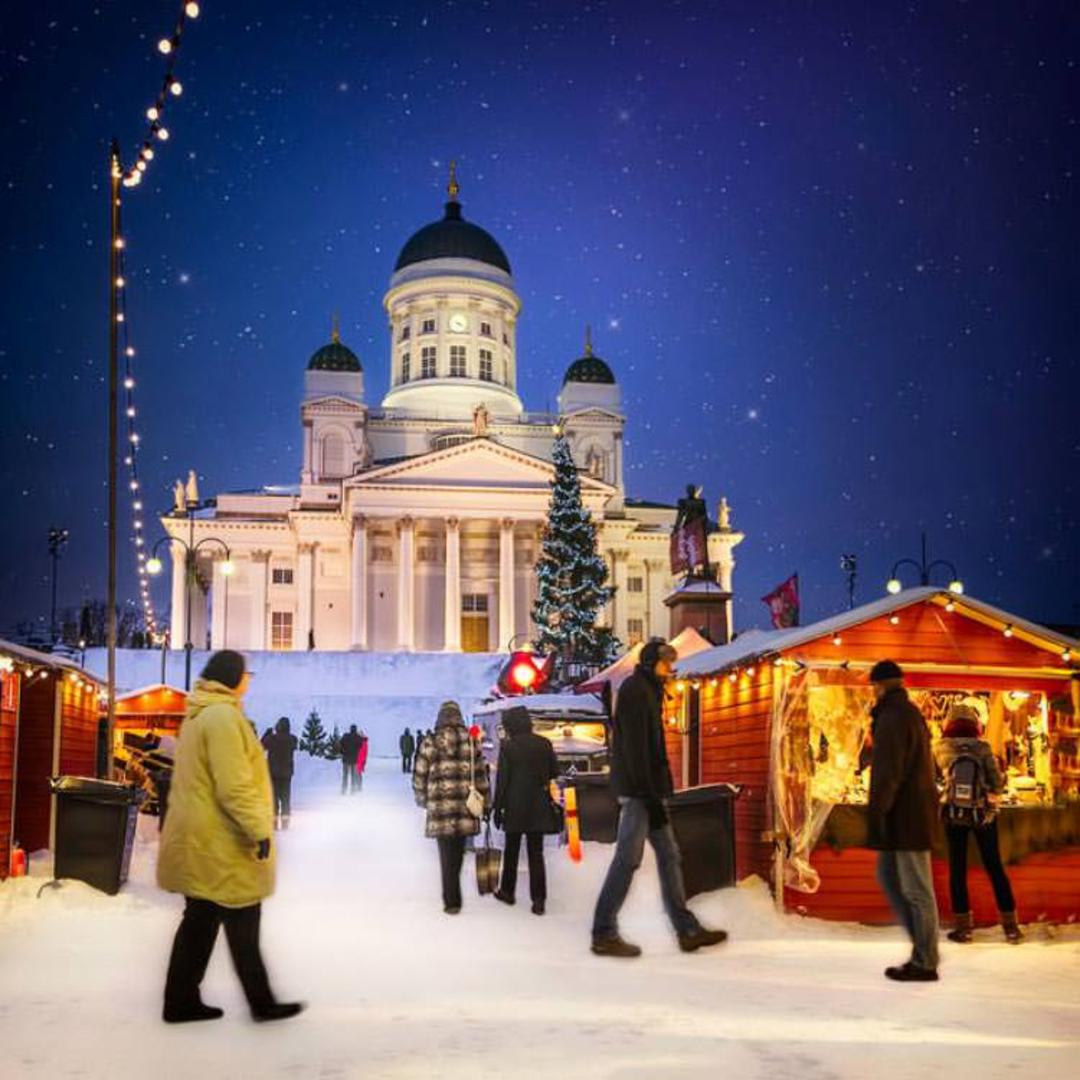 2015-12-helsinki-finland-1