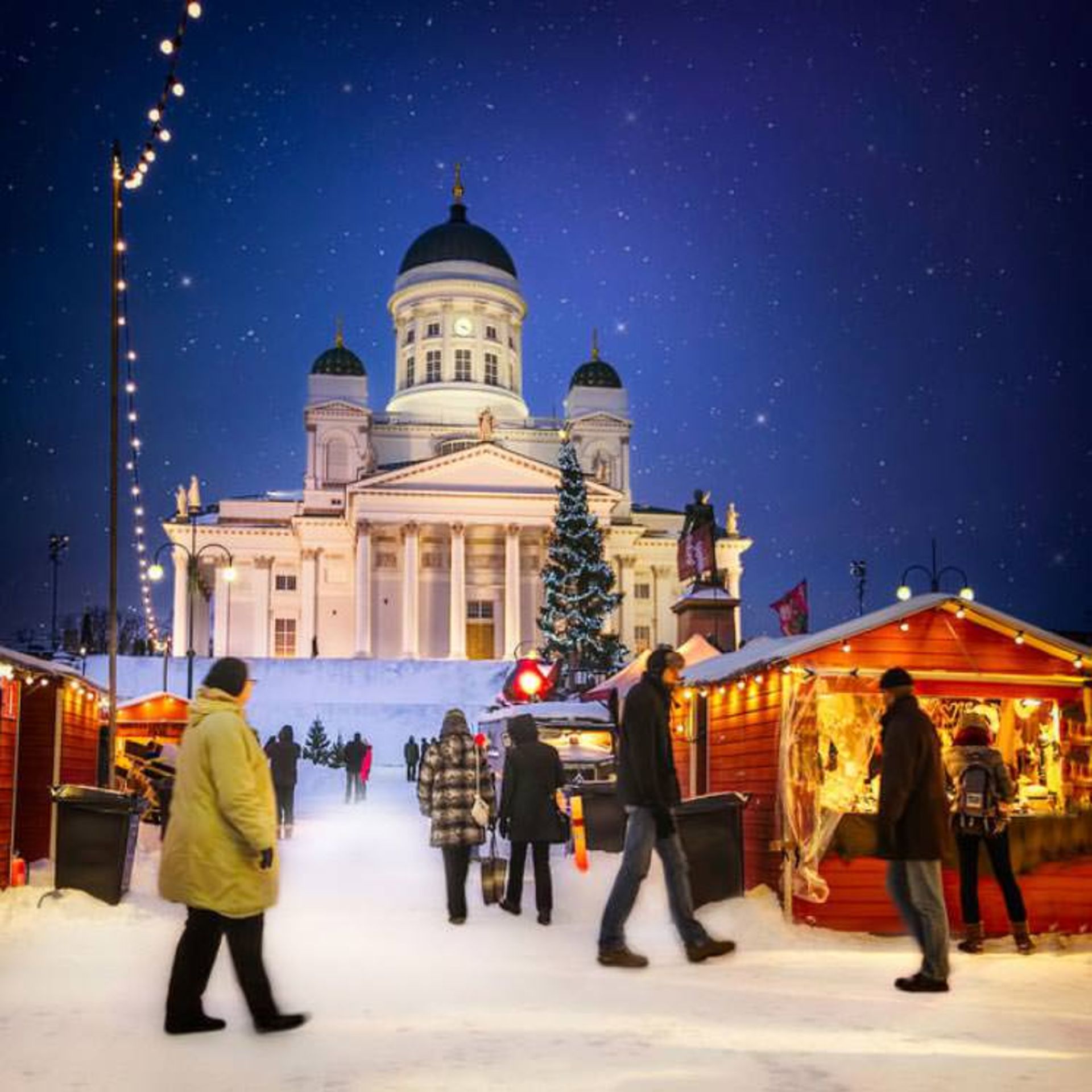 2015-12-helsinki-finland-1