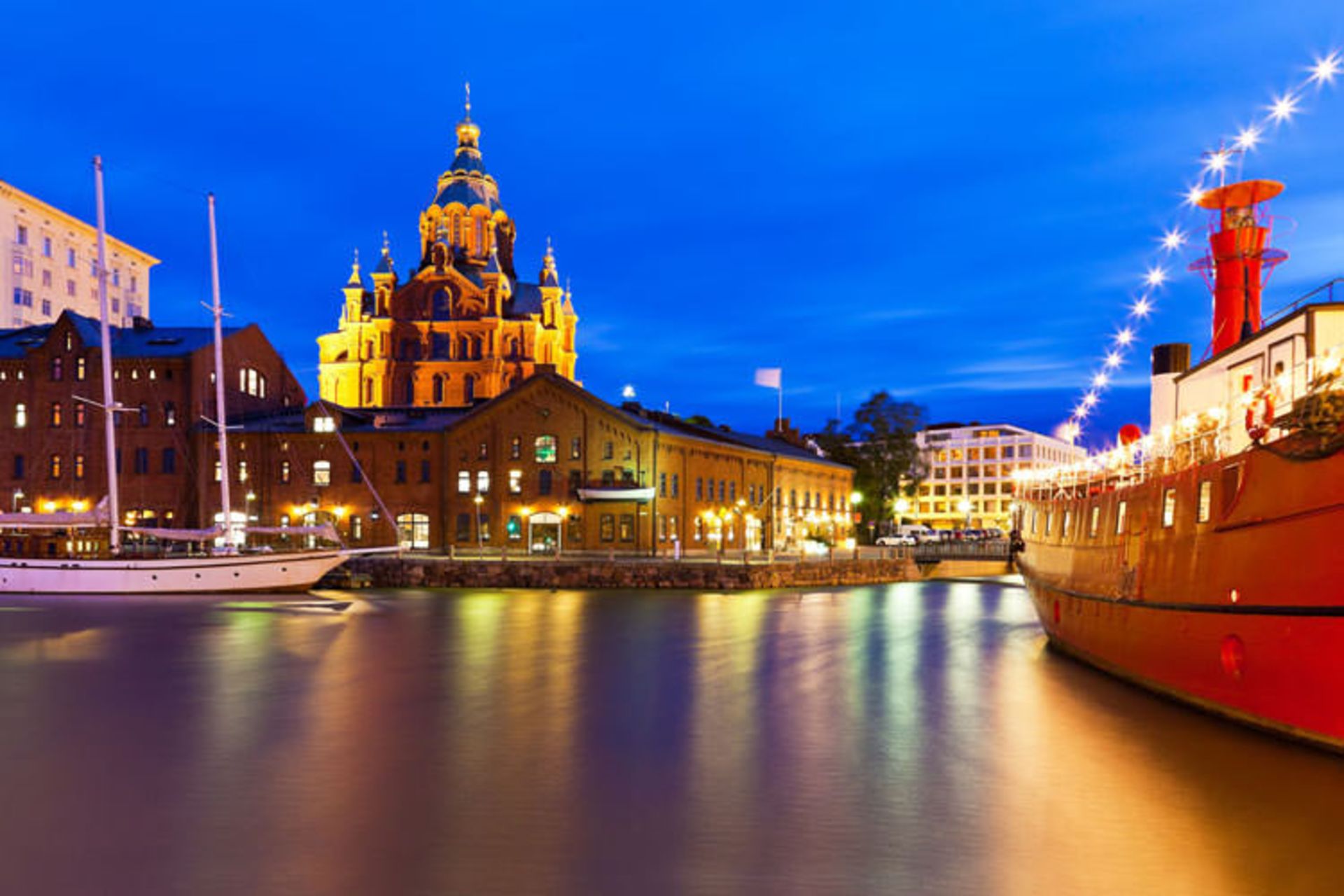 2015-12-helsinki-finland-2