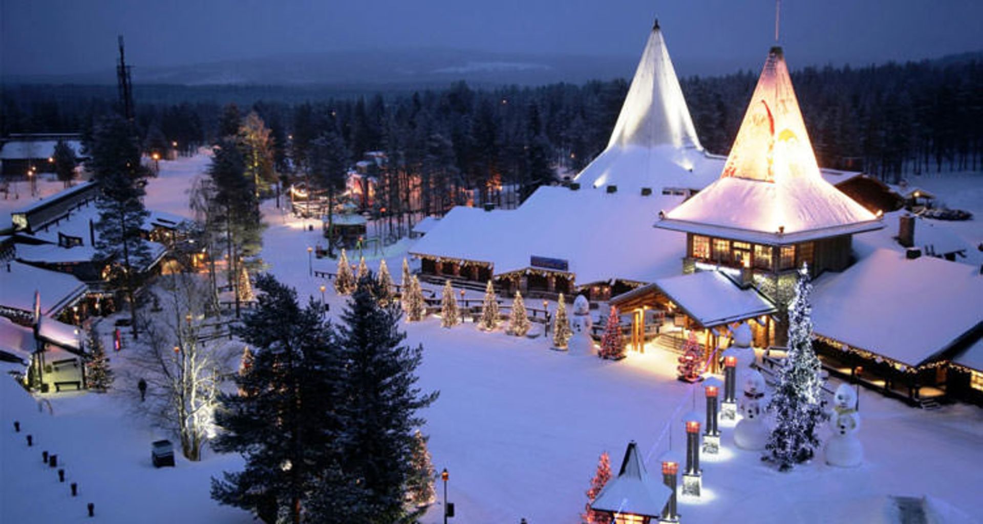 2015-12-helsinki-finland-3