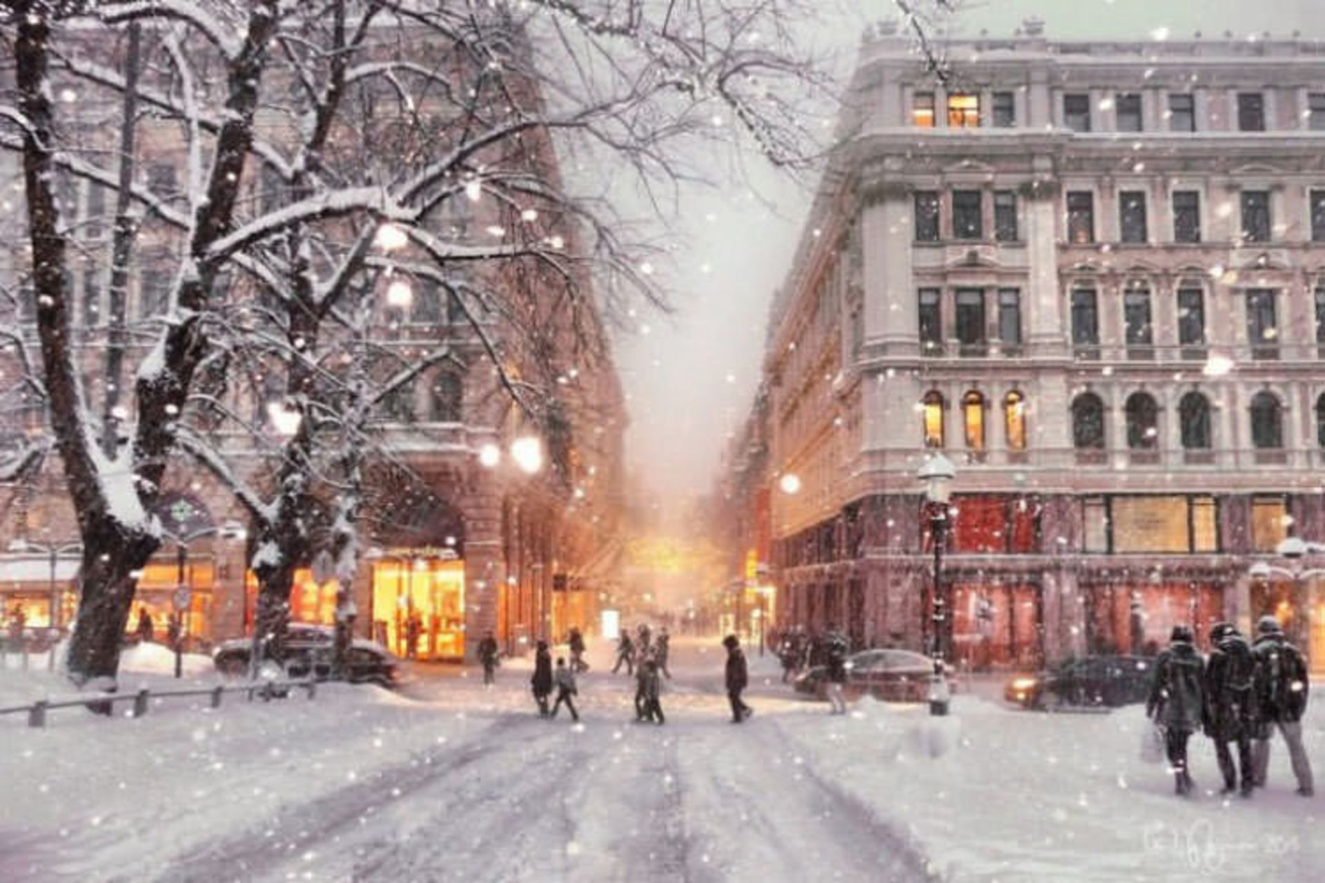 2015-12-helsinki-finland-4