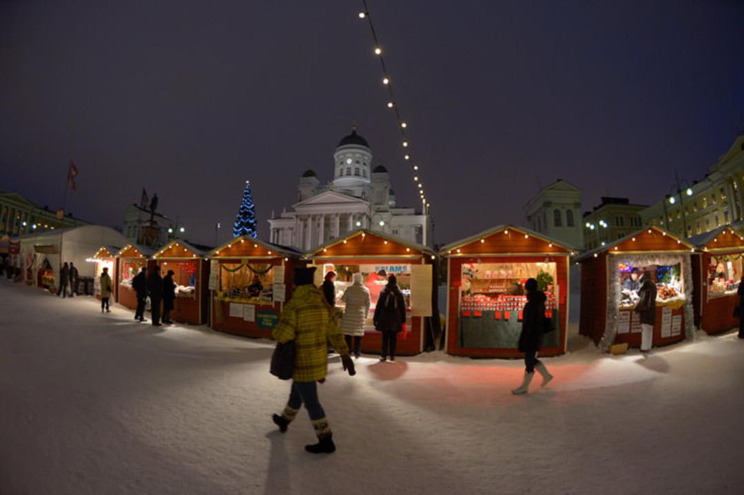 2015-12-helsinki-finland-5