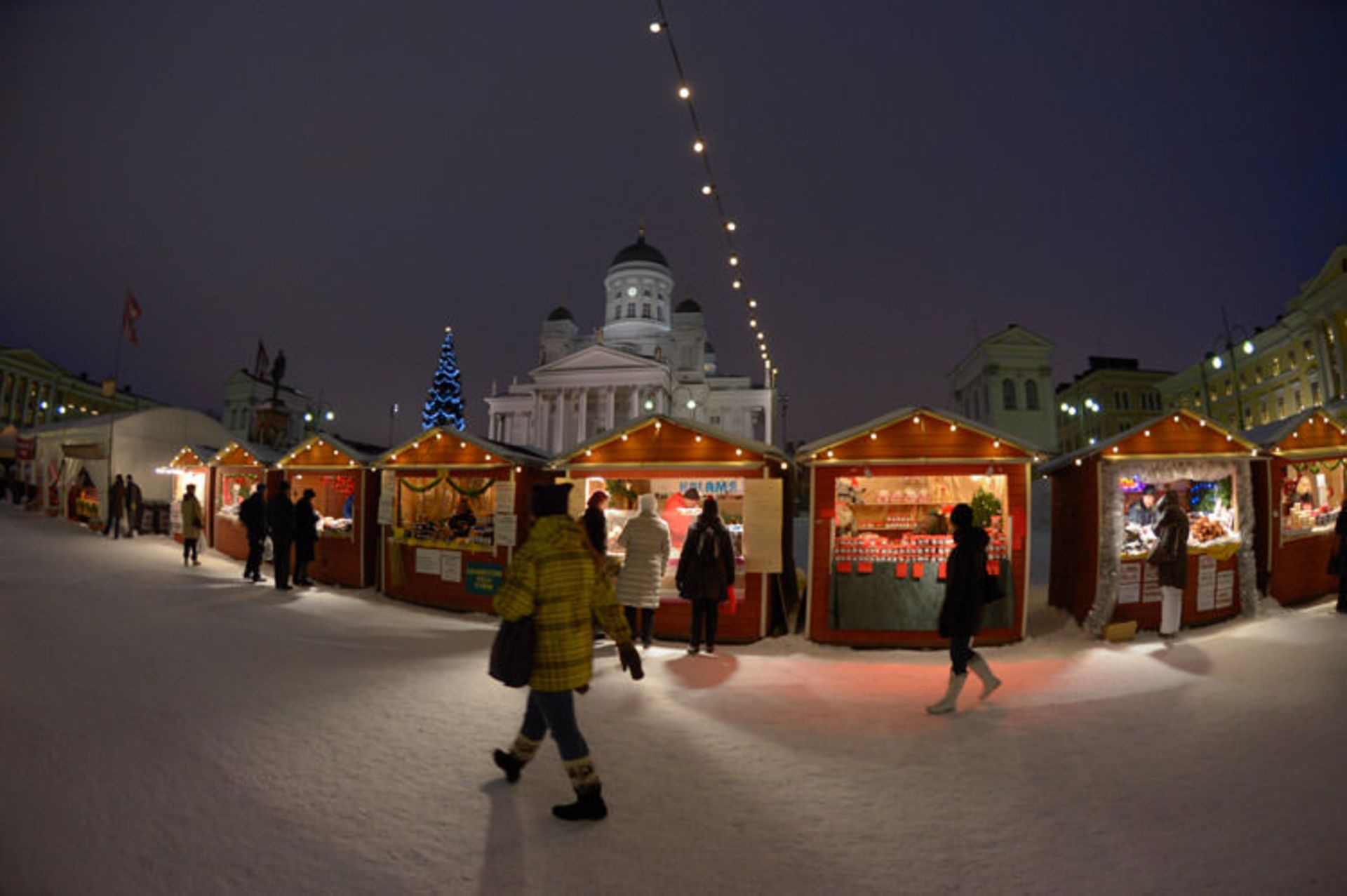 2015-12-helsinki-finland-5