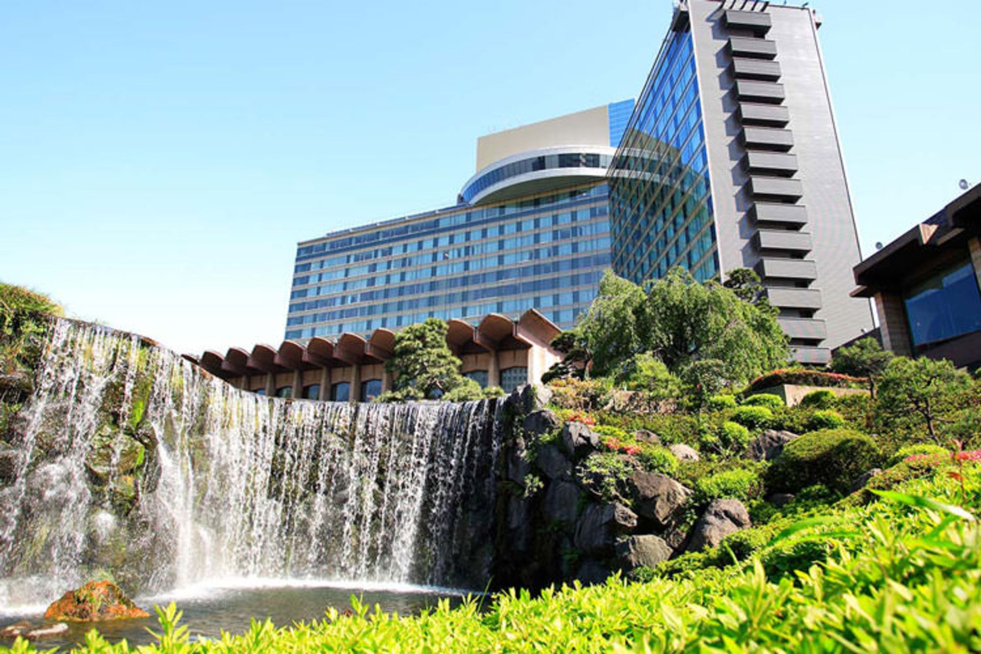 2015-12-hotel-new-otani-tokyo