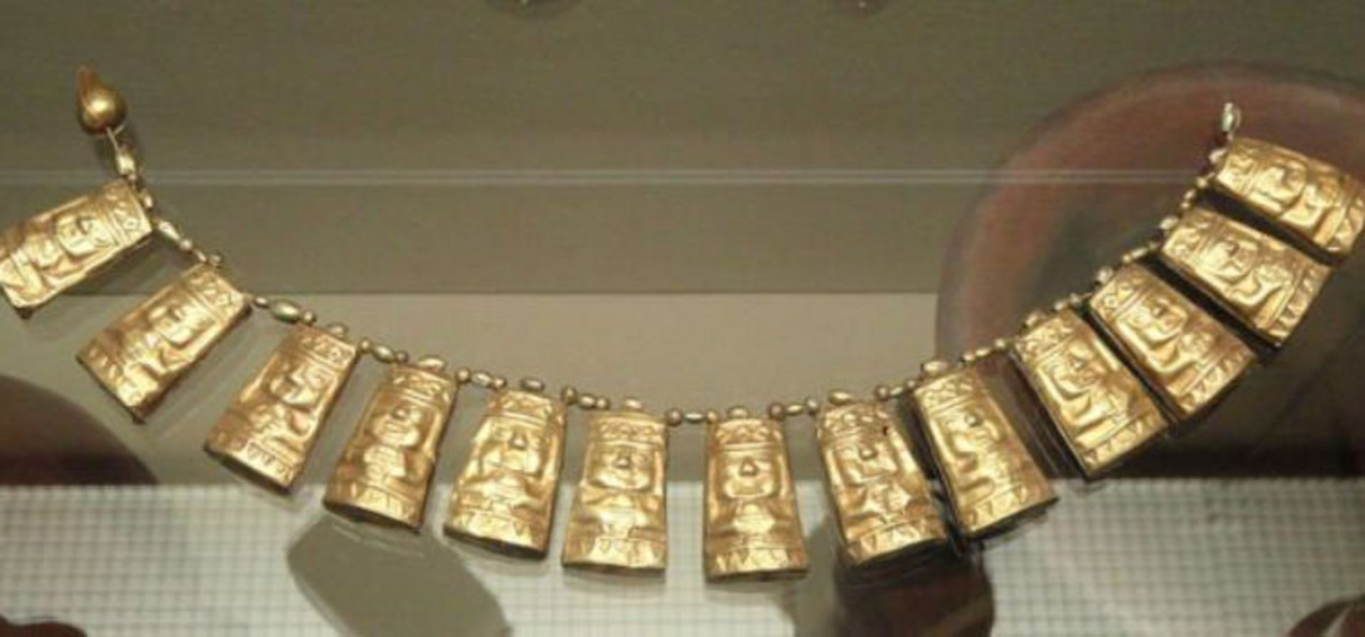 2015-12-inca-gold-2