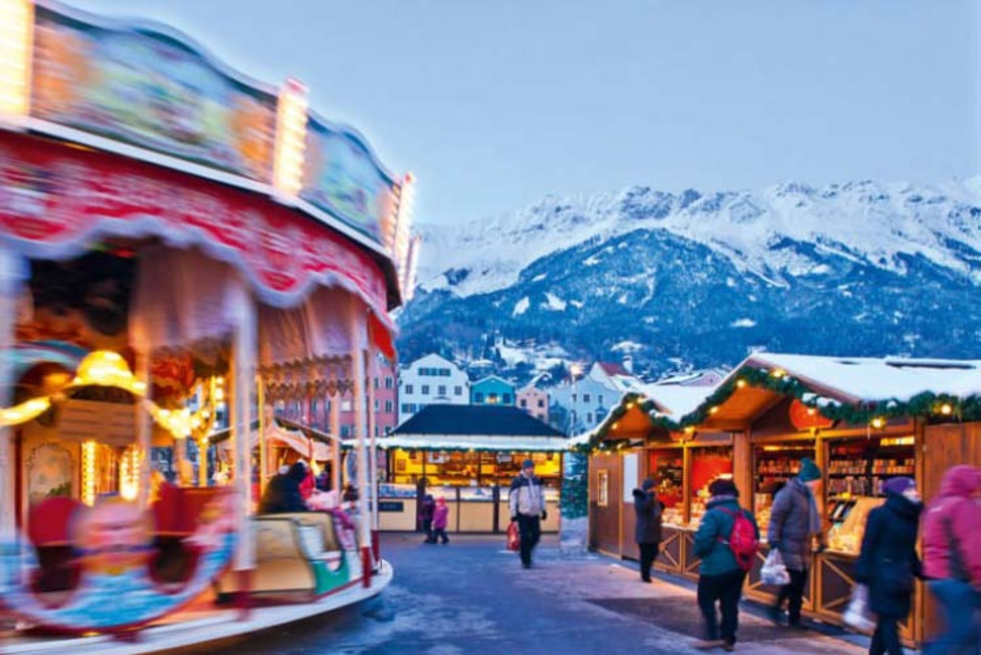 2015-12-innsbruck-austria-1