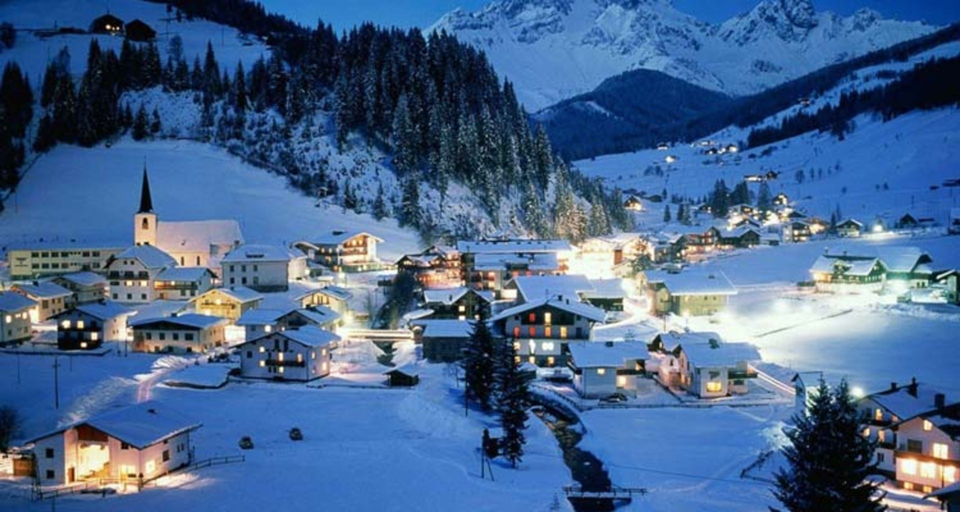 2015-12-innsbruck-austria-2-1