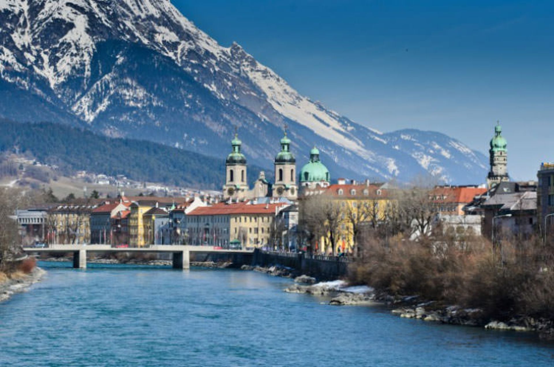 2015-12-innsbruck-austria-2
