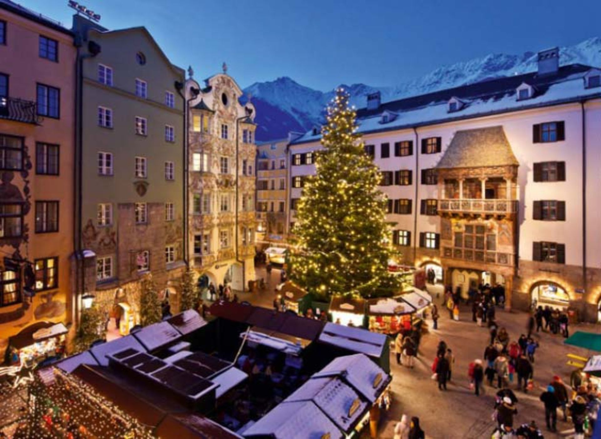 2015-12-innsbruck-austria-3