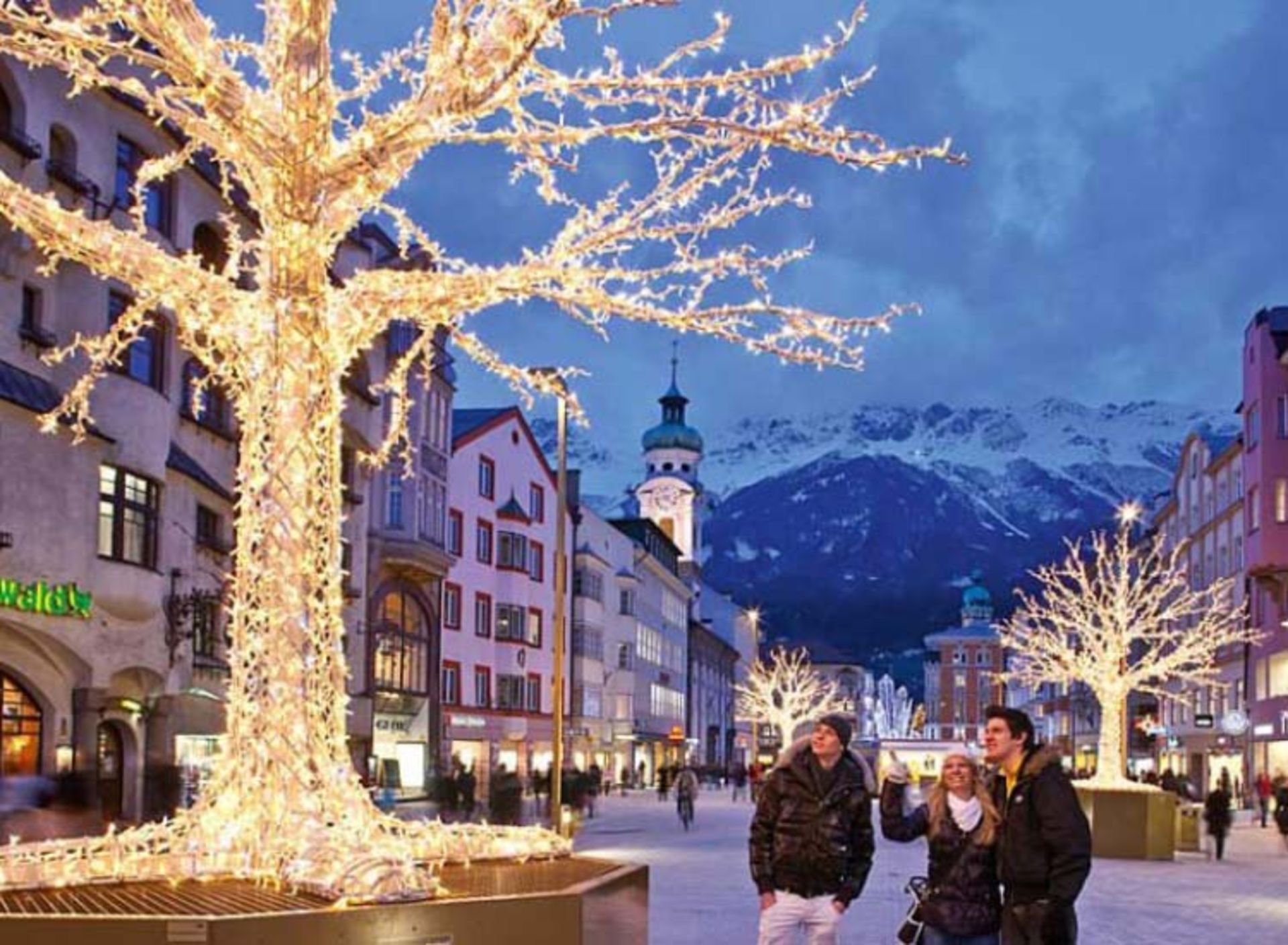 2015-12-innsbruck-austria-4