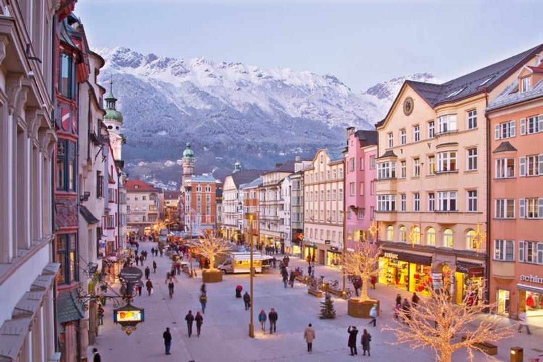 2015-12-innsbruck-austria-5