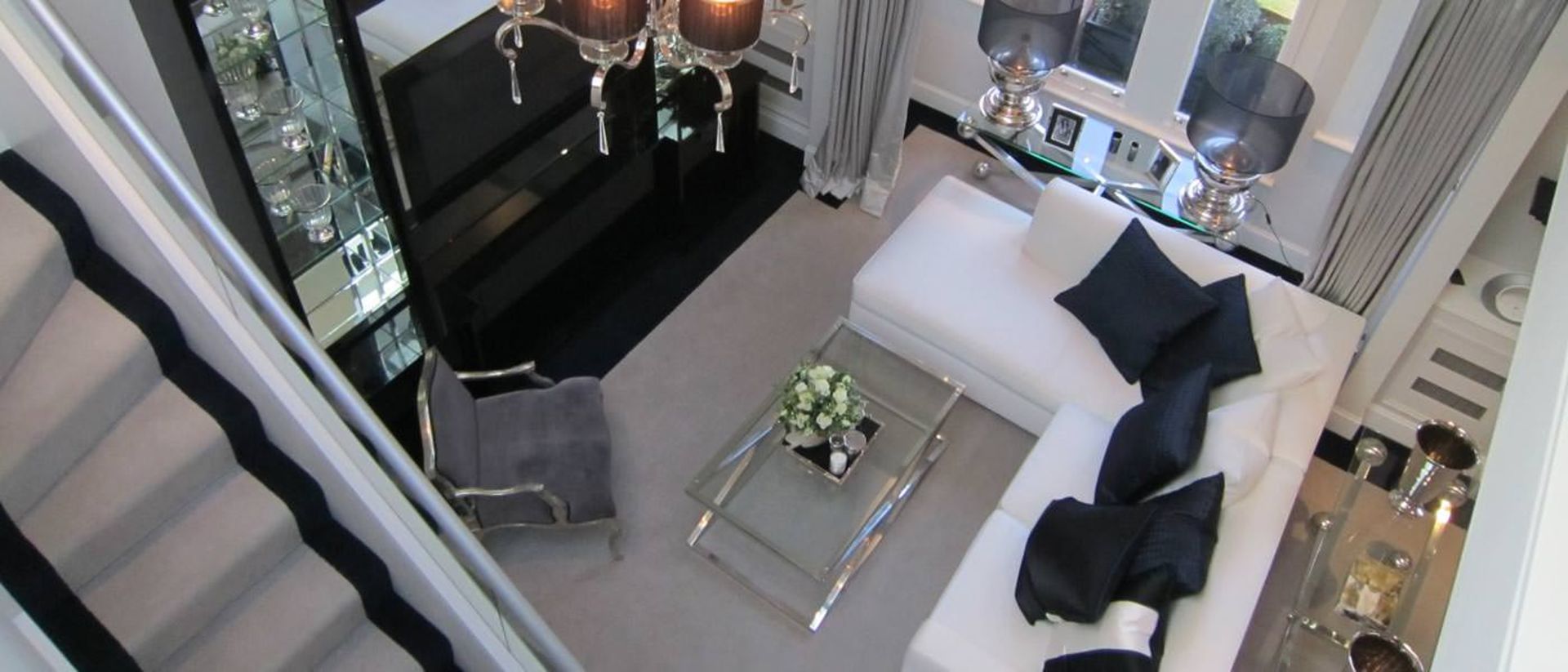 2015-12-inside-the-luxury-london-flats-rich-chinese-and-russian-students-are-spending-600-million-to-rent