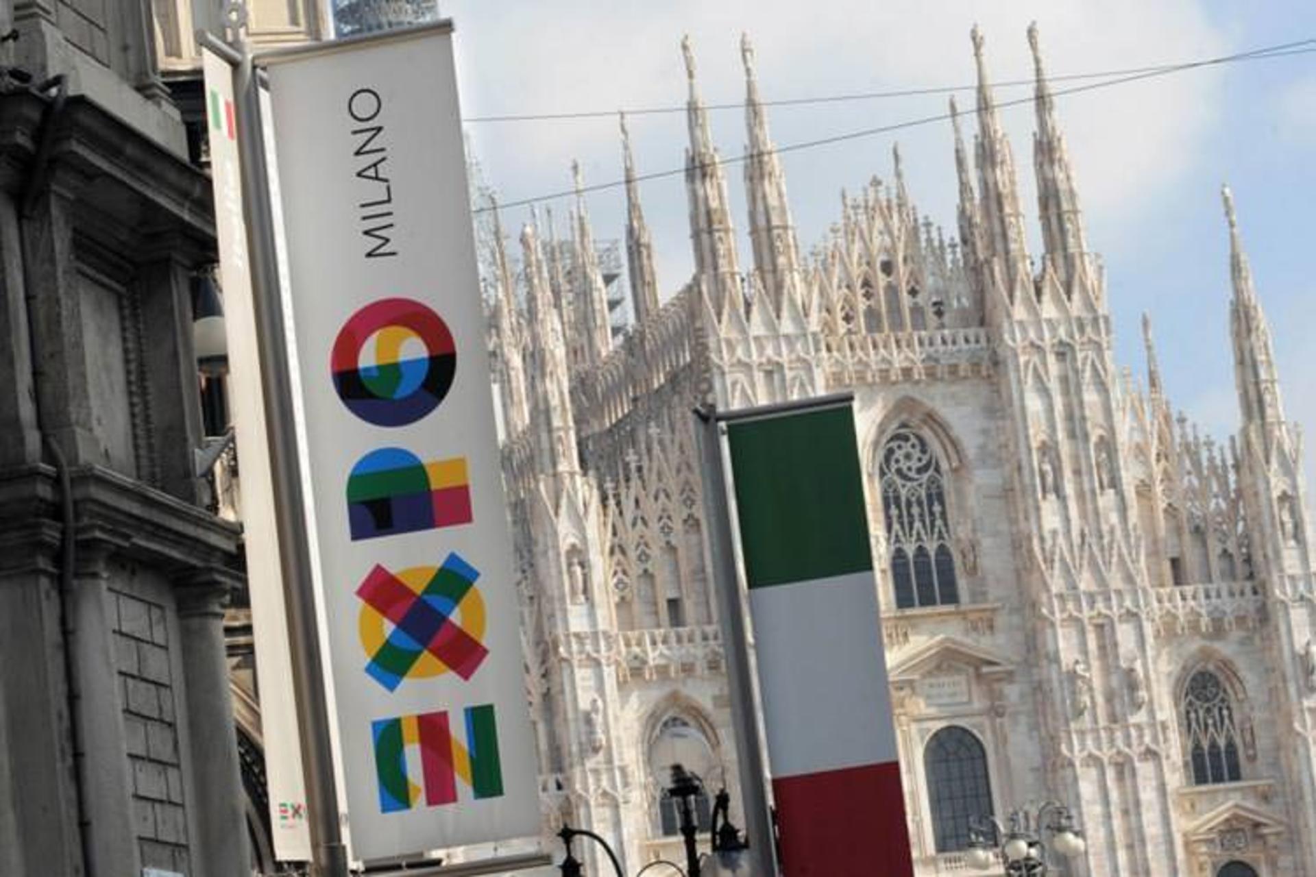 2015-12-italo-treno-biglietti-scontati-per-expo-2015-milano55