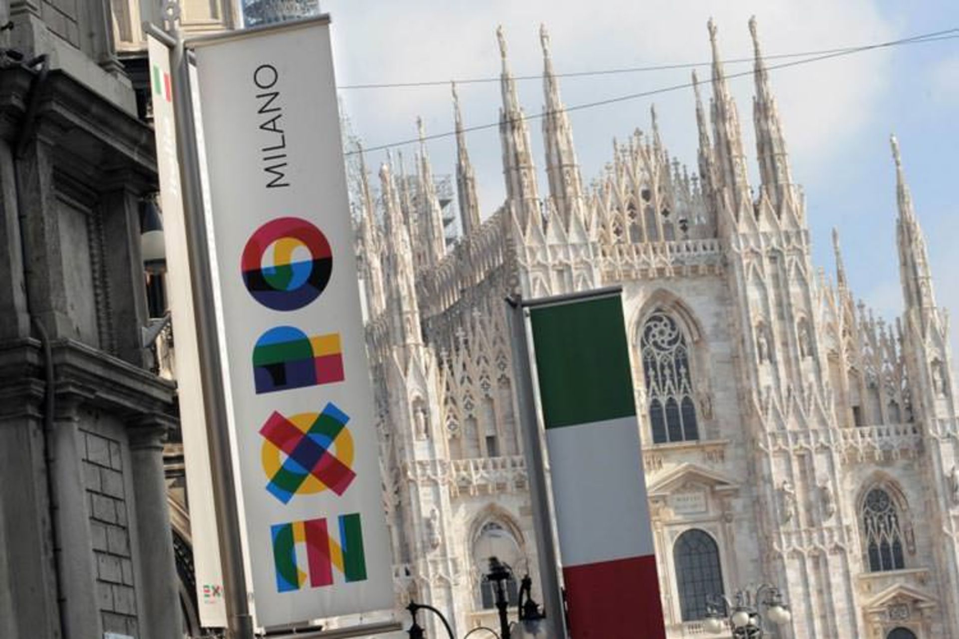 2015-12-italo-treno-biglietti-scontati-per-expo-2015-milano55