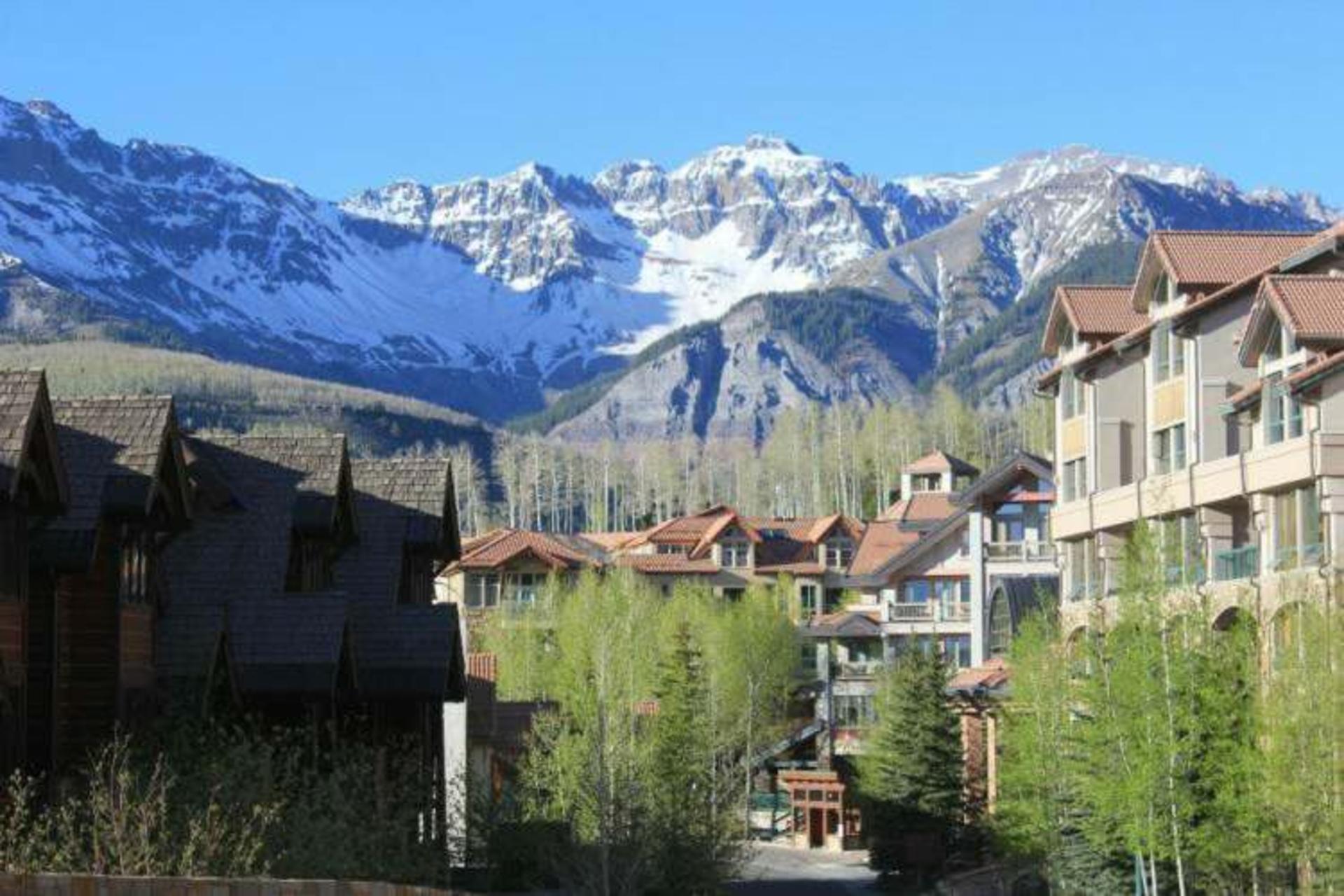 جکسون، وایومینگ (Wyoming)