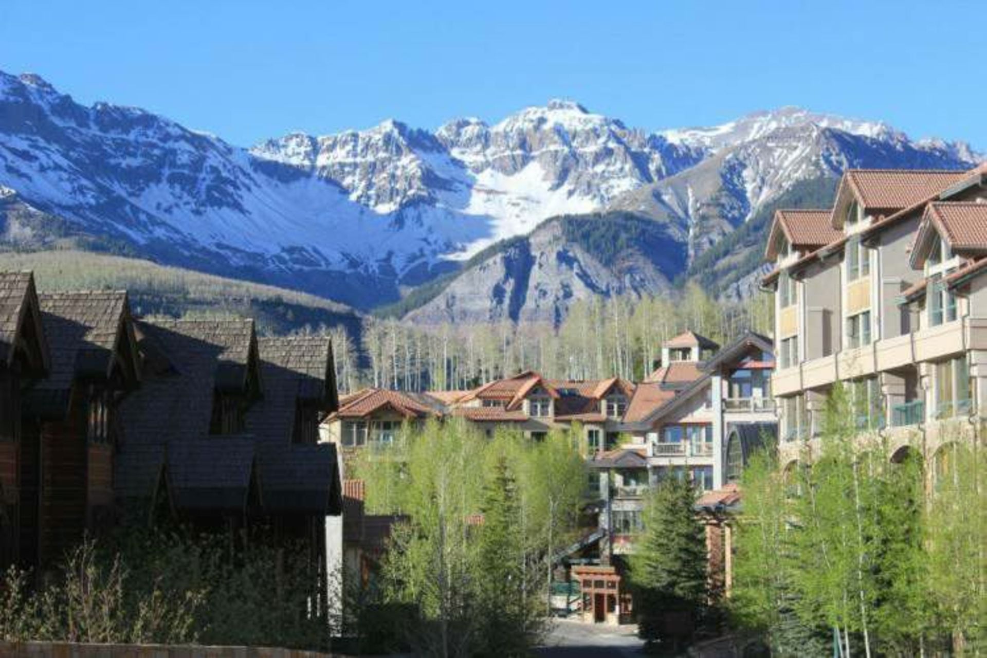 جکسون، وایومینگ (Wyoming)