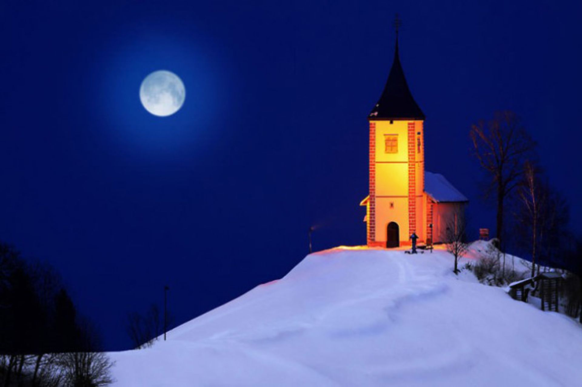 2015-12-jamni-slovenia-1