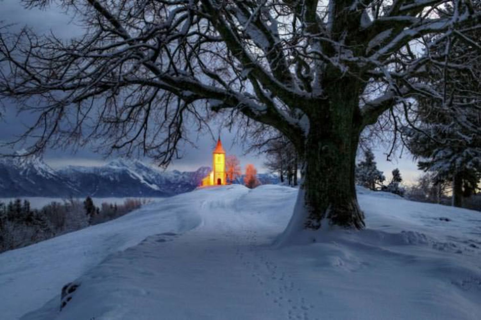 2015-12-jamni-slovenia-3