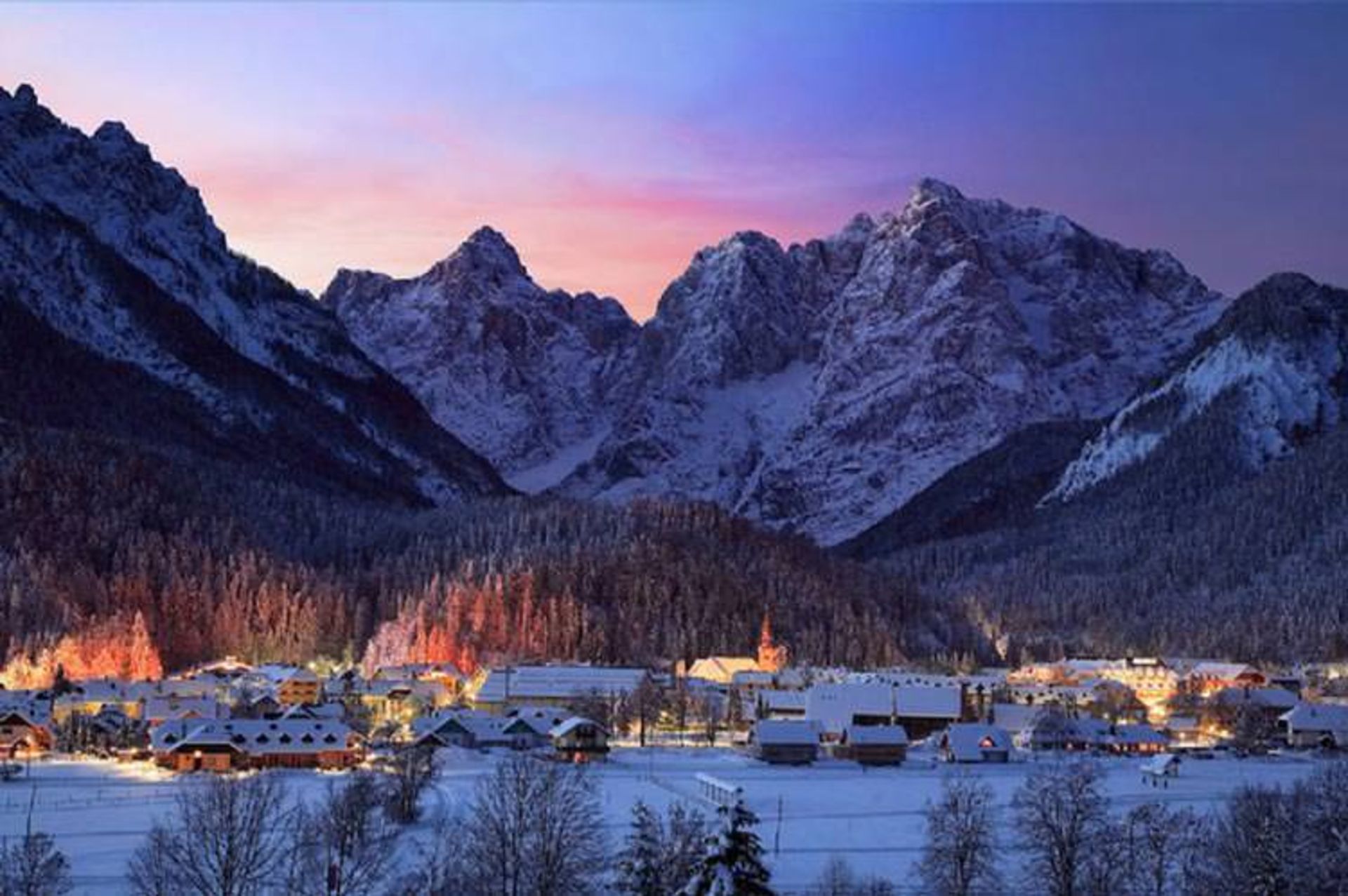 2015-12-jamni-slovenia-4