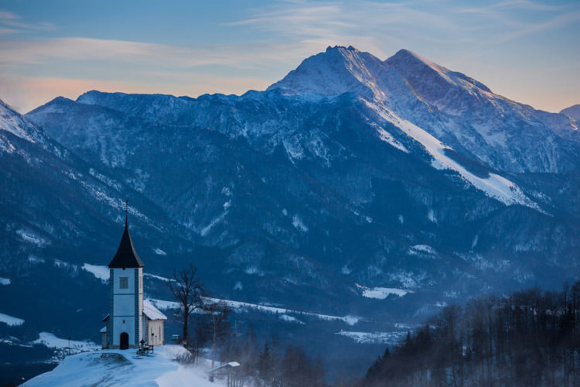 2015-12-jamni-slovenia-5
