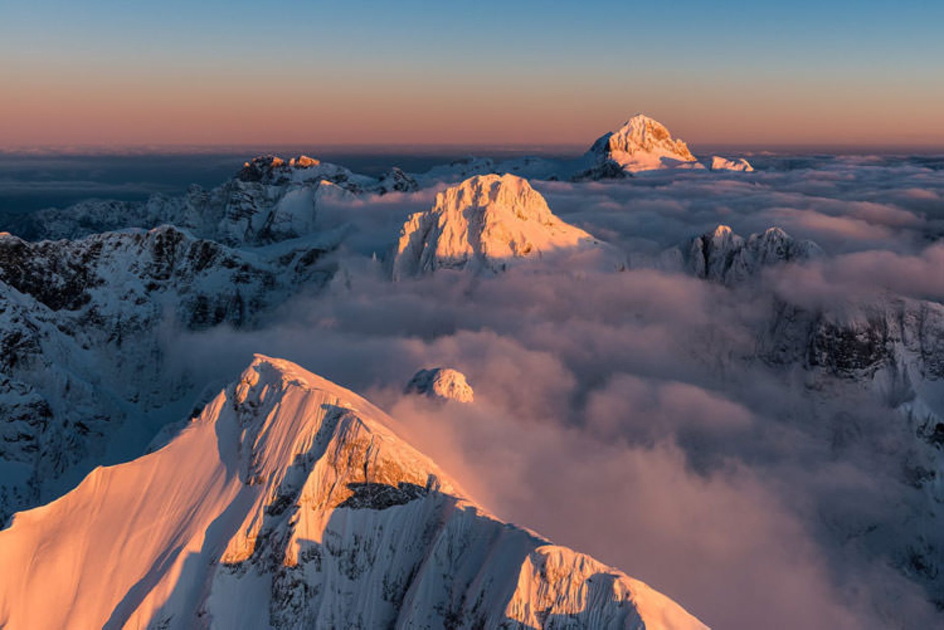 2015-12-jamni-slovenia-6