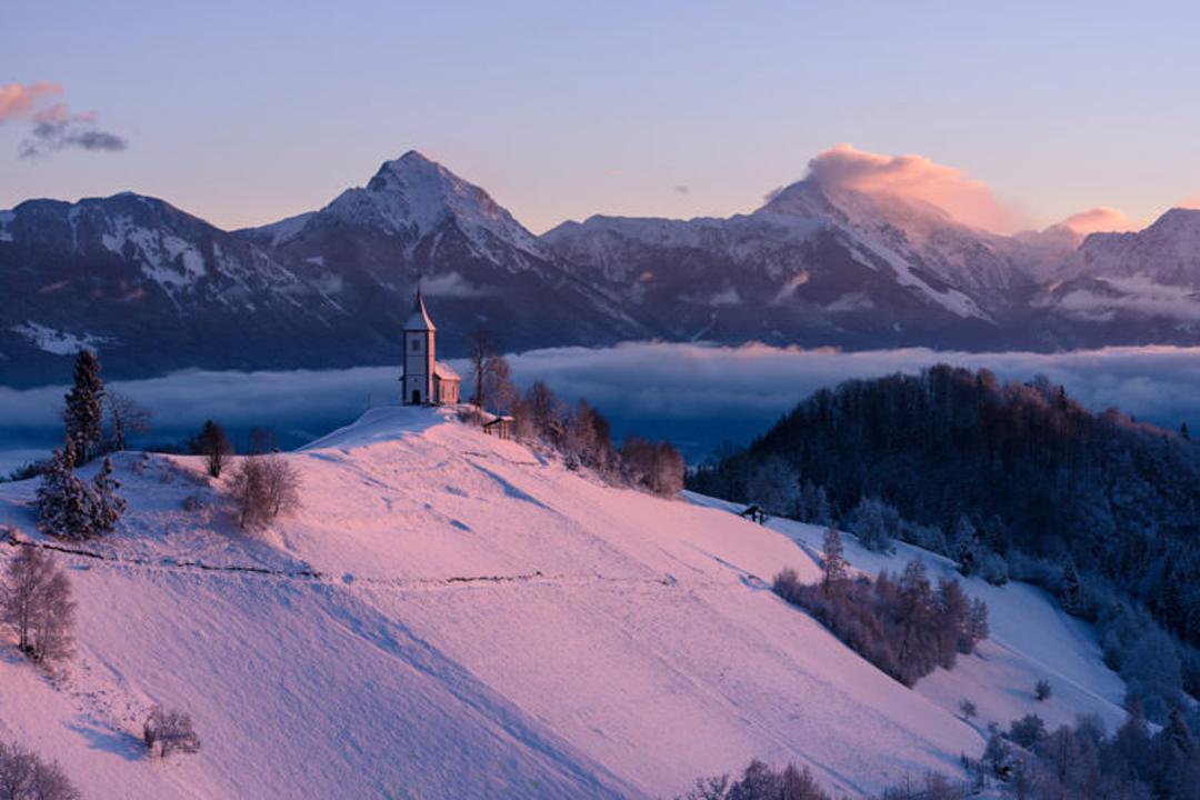 2015-12-jamnik-slovenia-2