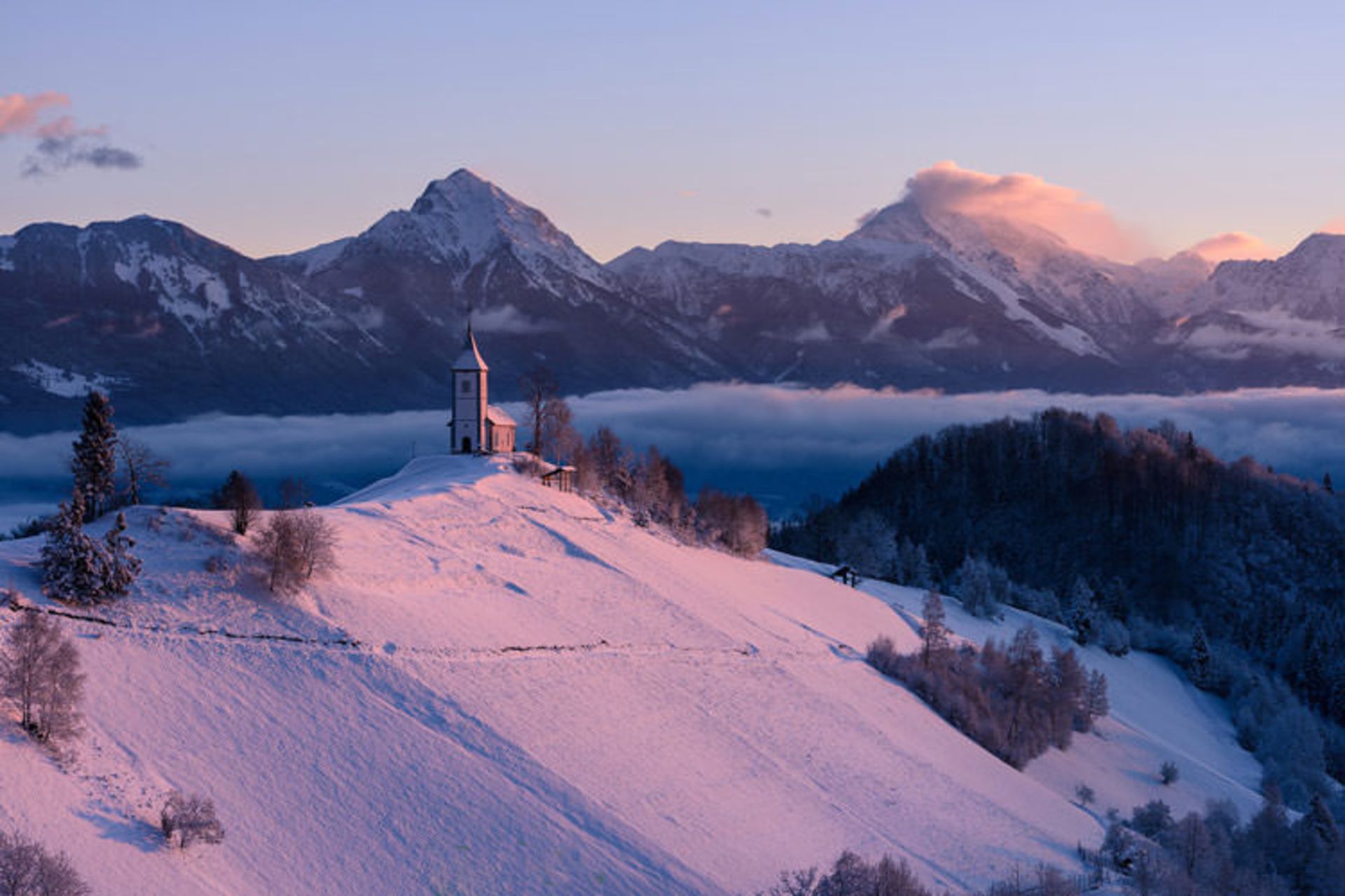 2015-12-jamnik-slovenia-2