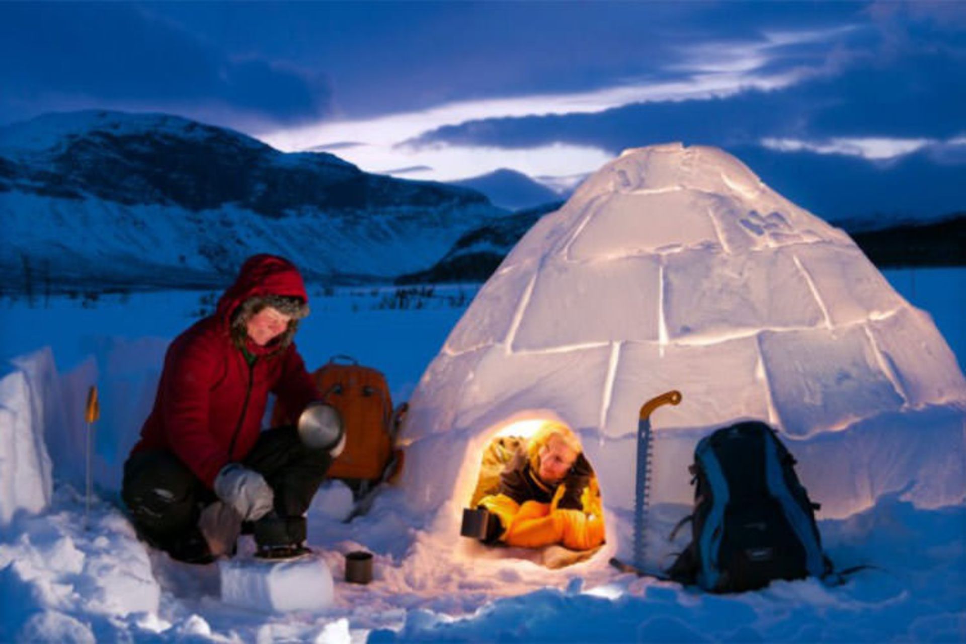 2015-12-jokkmokk-sweden-1