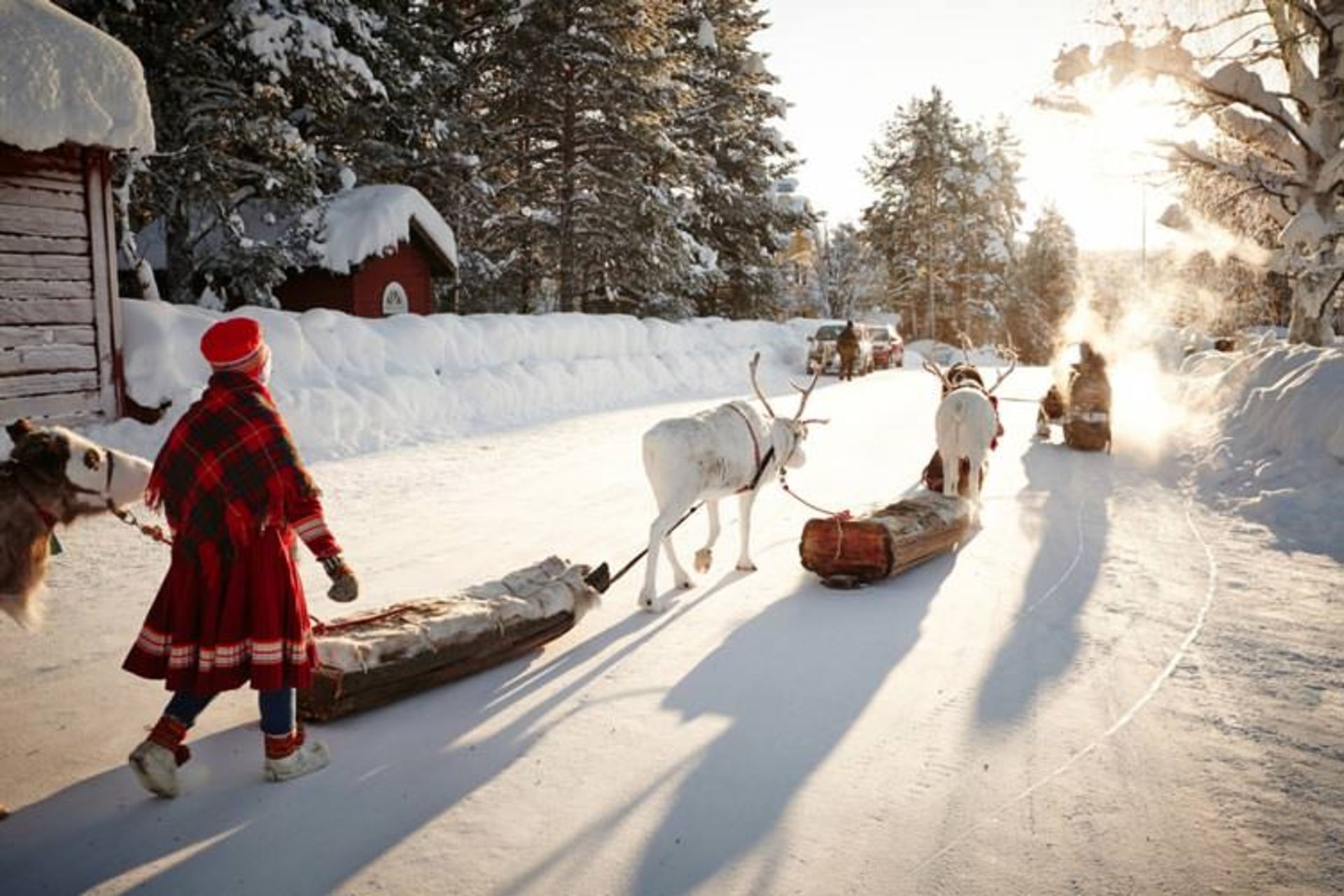 2015-12-jokkmokk-sweden-4