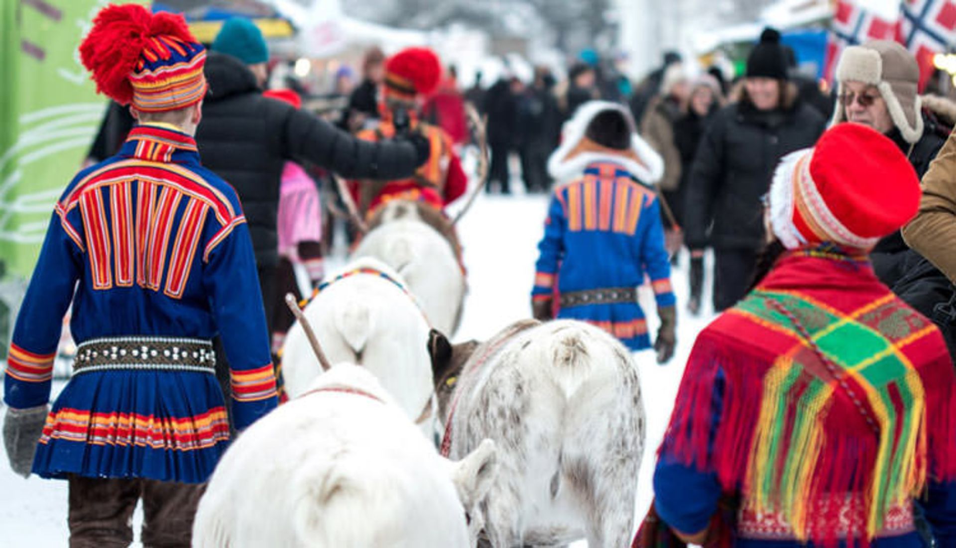2015-12-jokkmokk-sweden-5