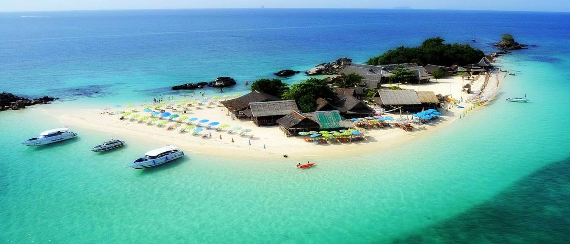 2015-12-khai-island-phuket1
