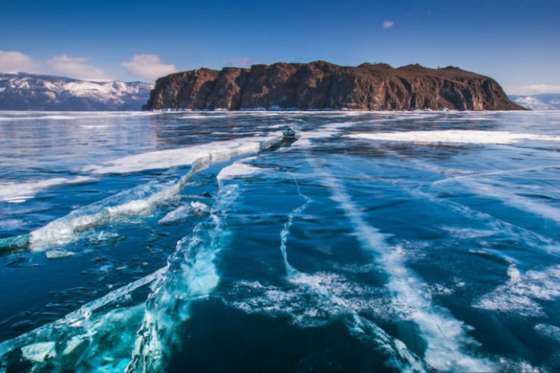 2015-12-lake-baikal-siberia-russia-2